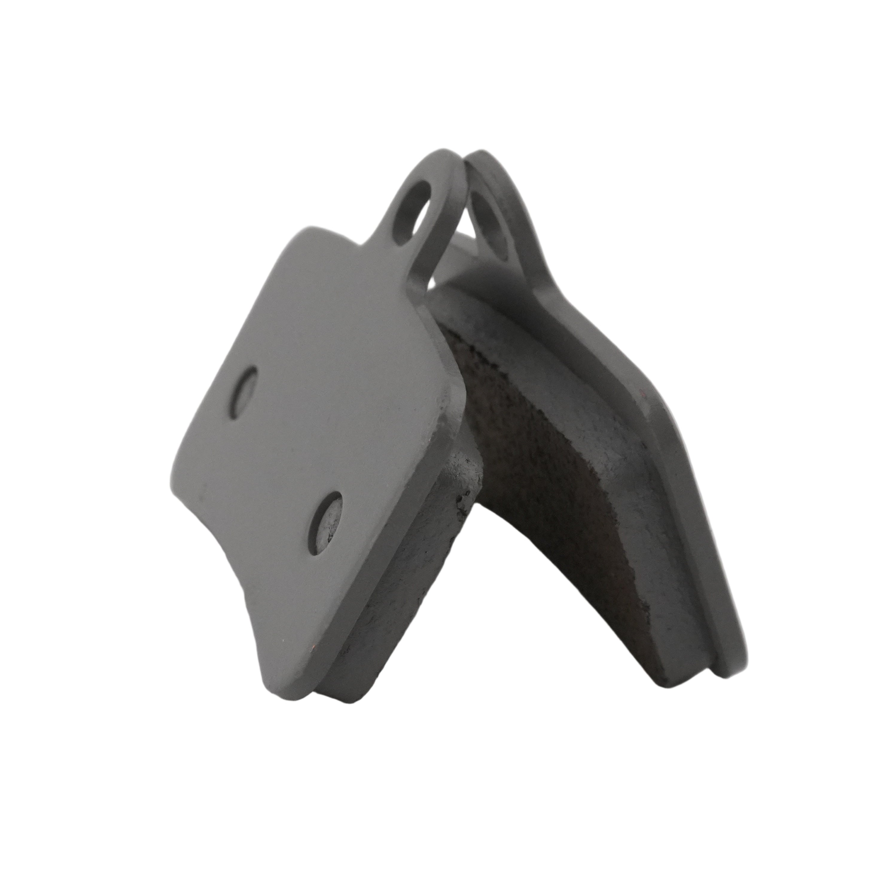E-Moto OEM Brake Pads for New E-Motos with Large Brakes
