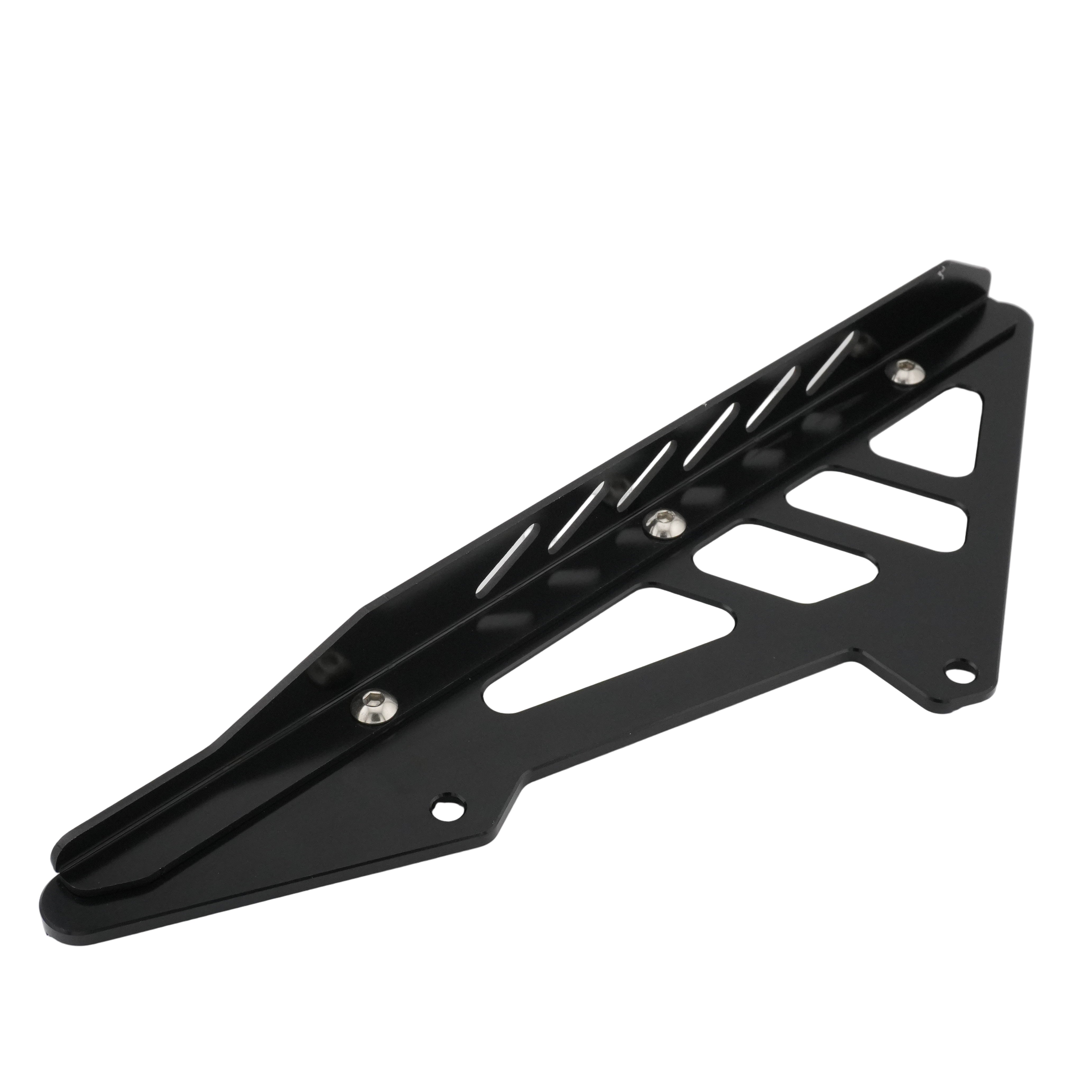 TB Talaria XXX Aluminum Chain Guard