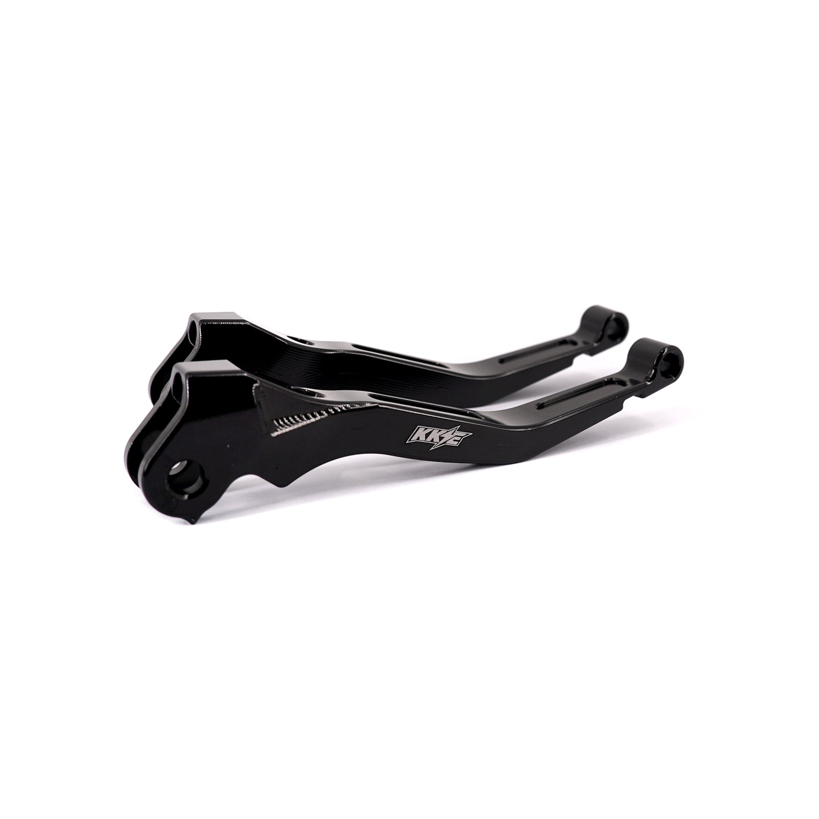 KKE Aluminum Brake Levers Fit SURRON Ultra Bee