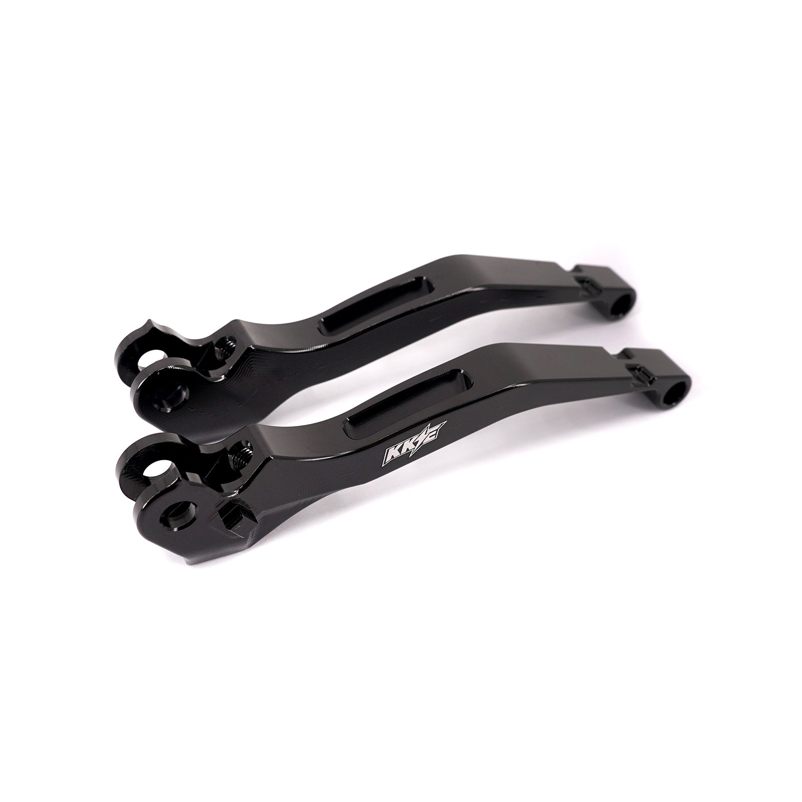 KKE Aluminum Brake Levers Fit SURRON Ultra Bee