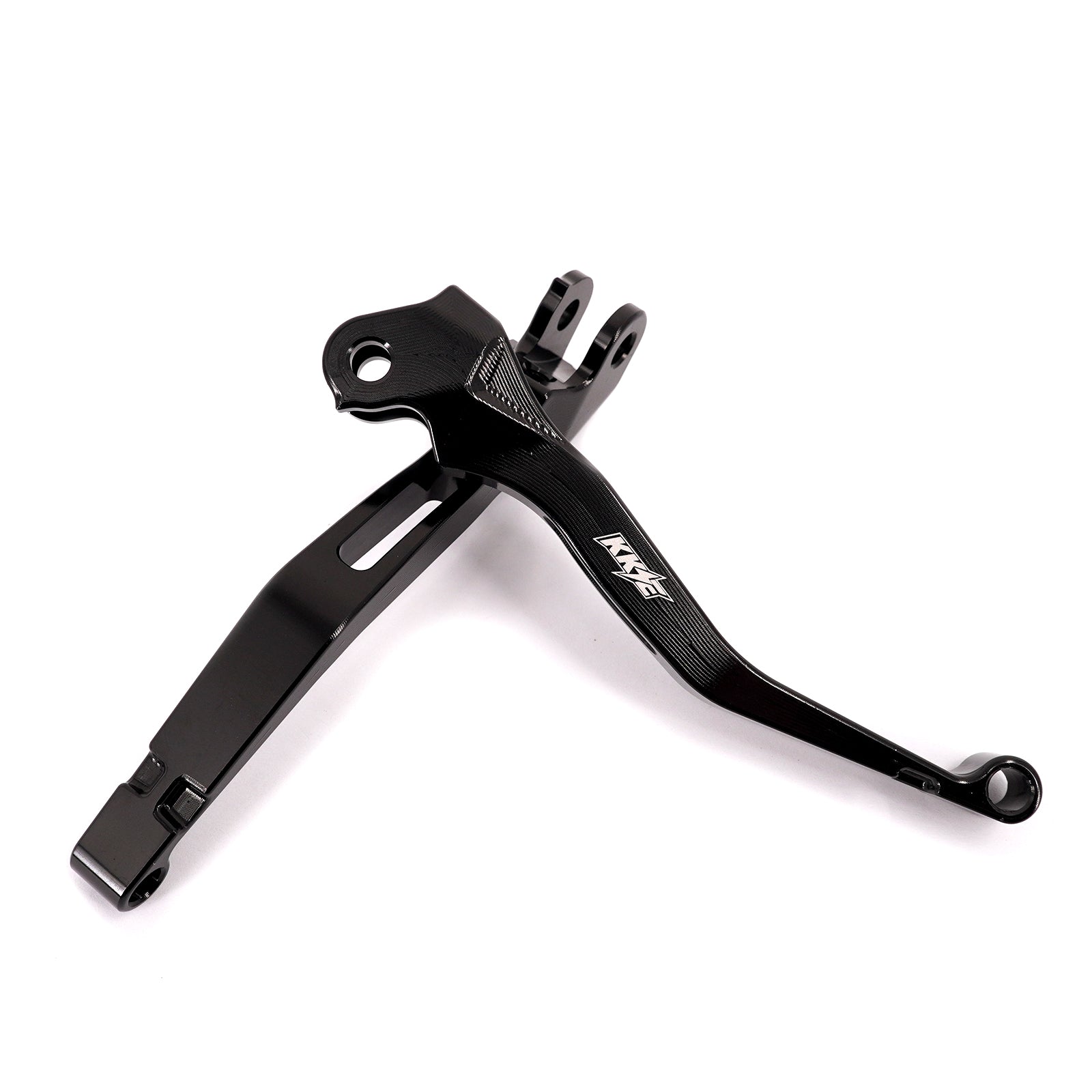 KKE Aluminum Brake Levers Fit SURRON Ultra Bee