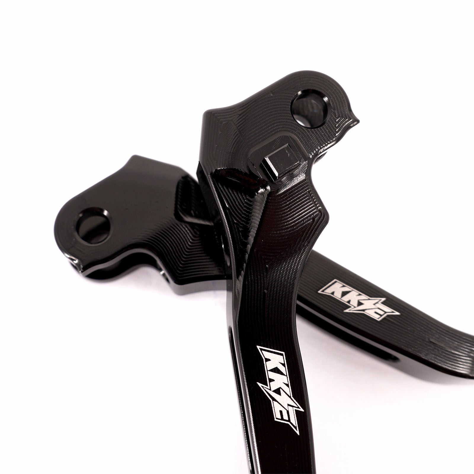 KKE Aluminum Brake Levers Fit SURRON Ultra Bee