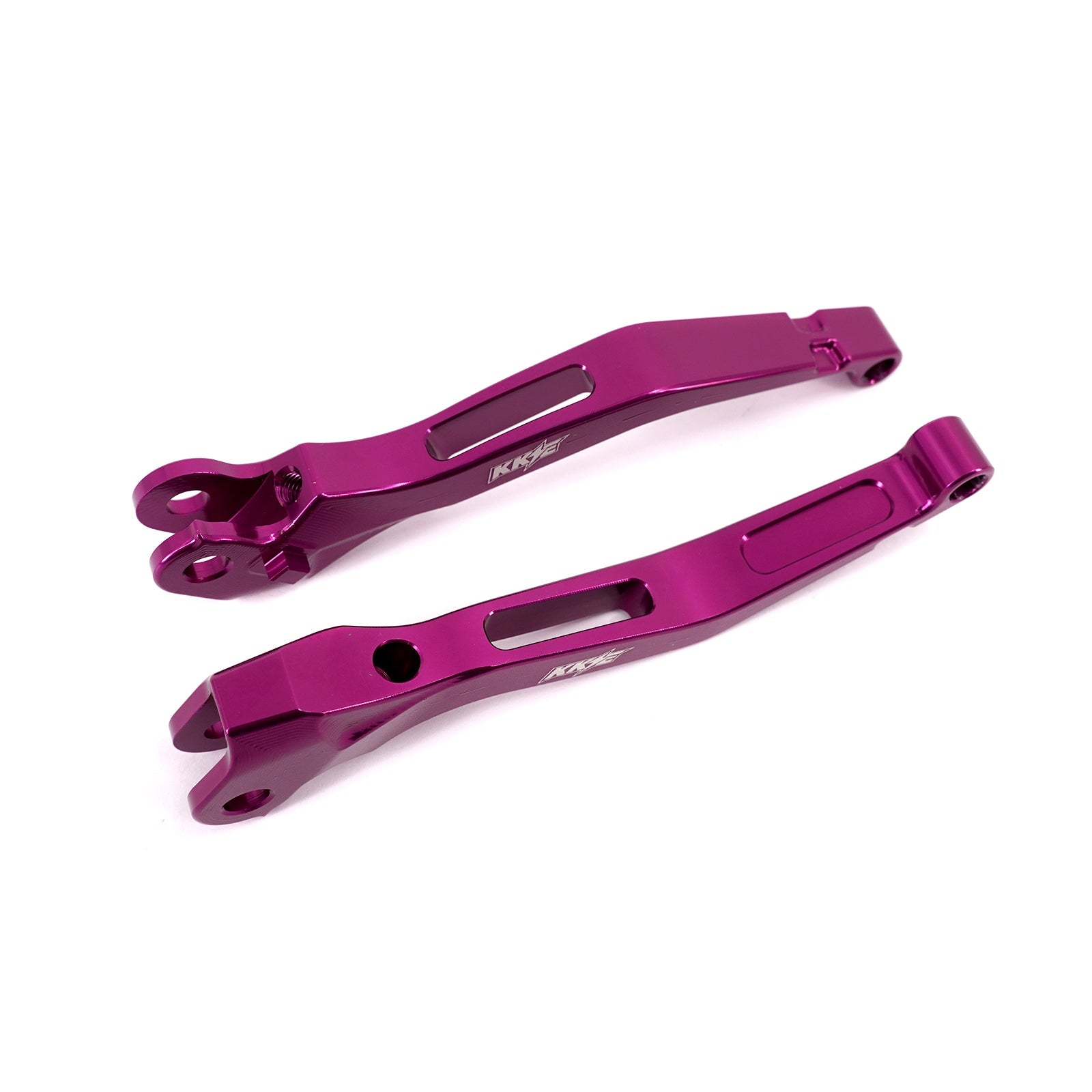 KKE Aluminum Brake Levers Fit SURRON Ultra Bee