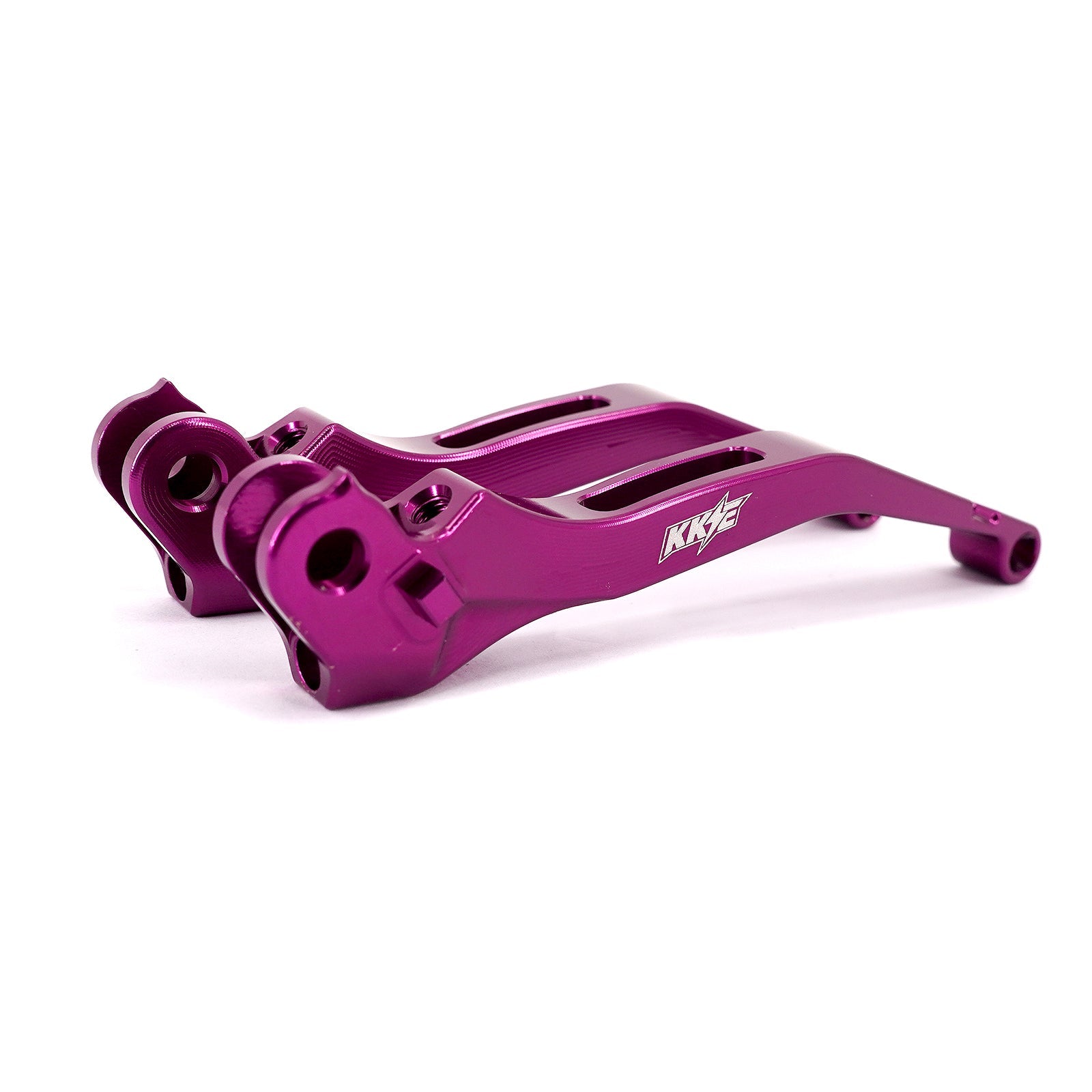 KKE Aluminum Brake Levers Fit SURRON Ultra Bee