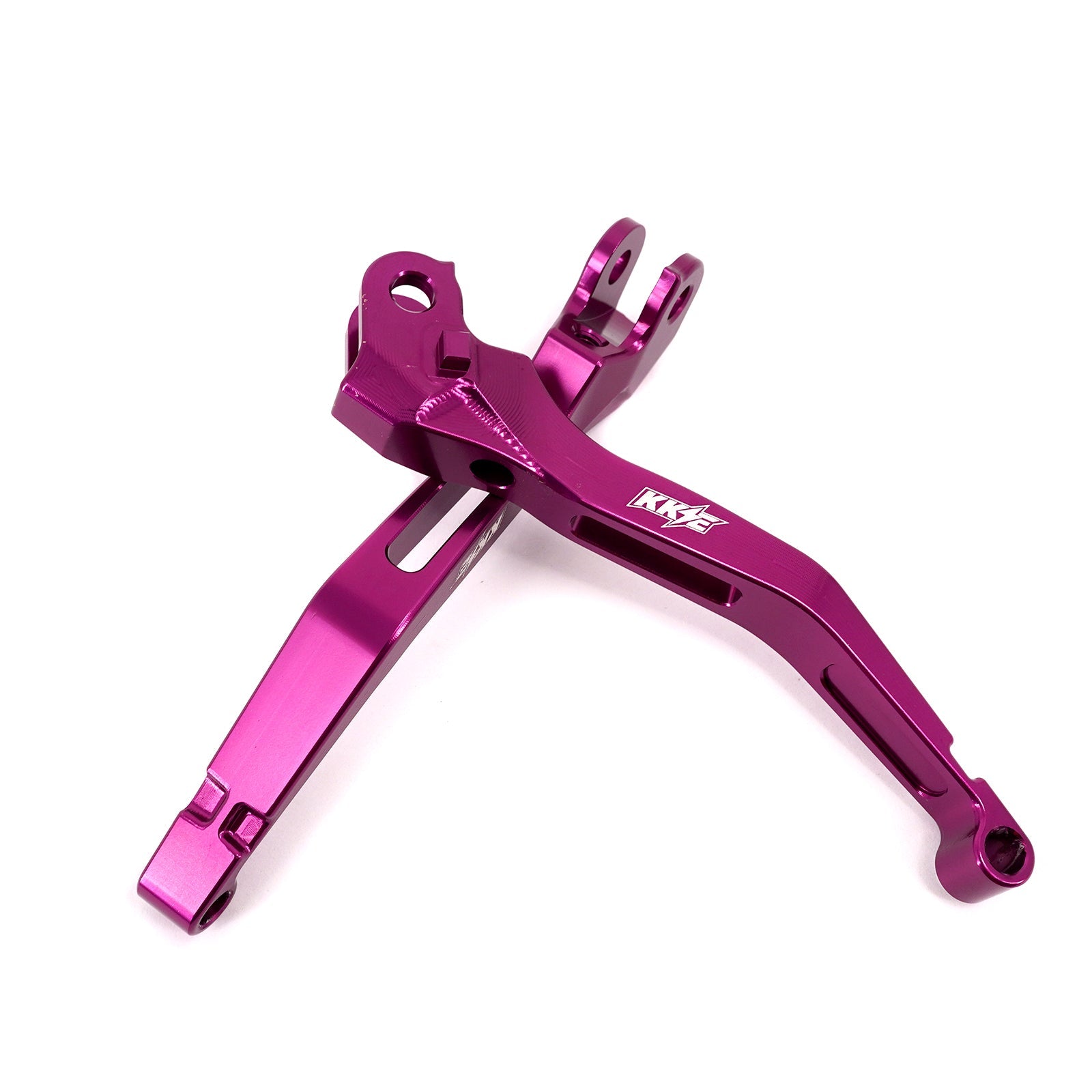 KKE Aluminum Brake Levers Fit SURRON Ultra Bee