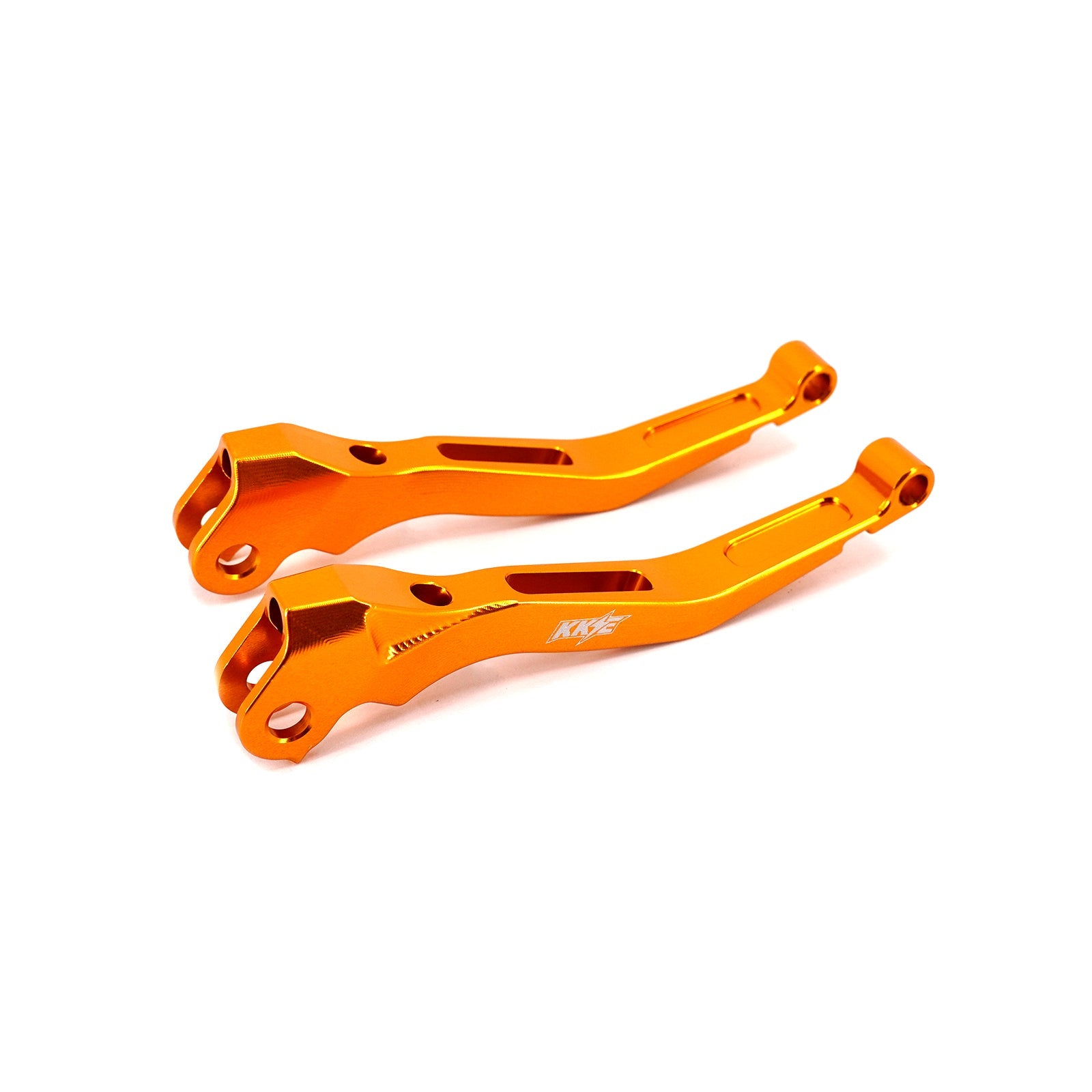 KKE Aluminum Brake Levers Fit SURRON Ultra Bee