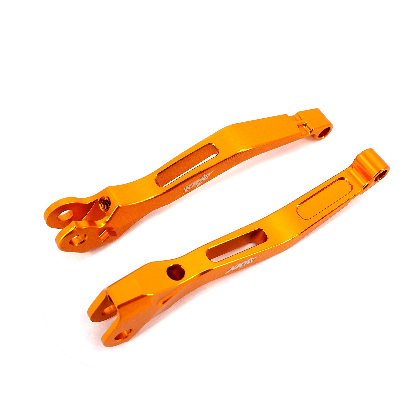 KKE Aluminum Brake Levers Fit SURRON Ultra Bee