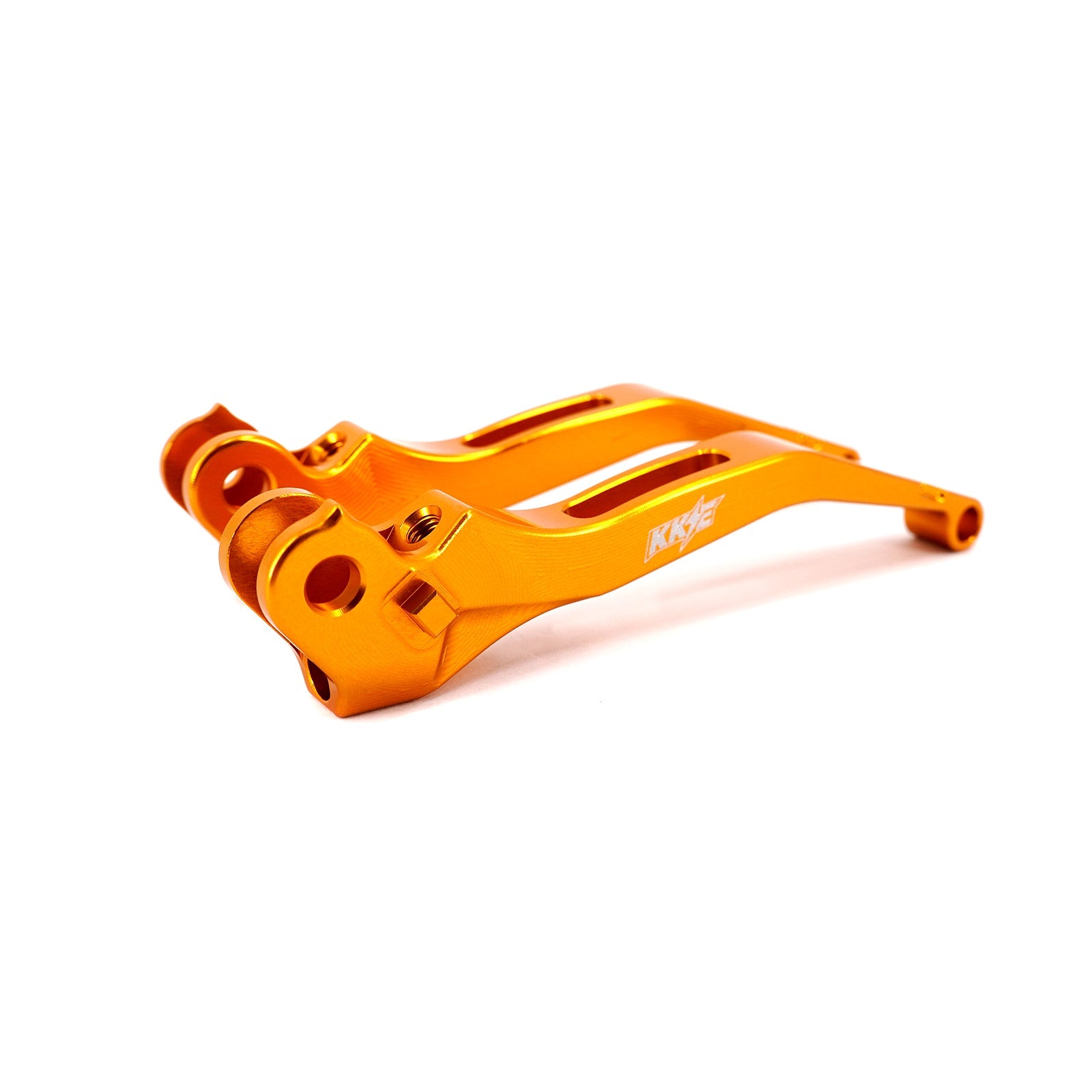 KKE Aluminum Brake Levers Fit SURRON Ultra Bee