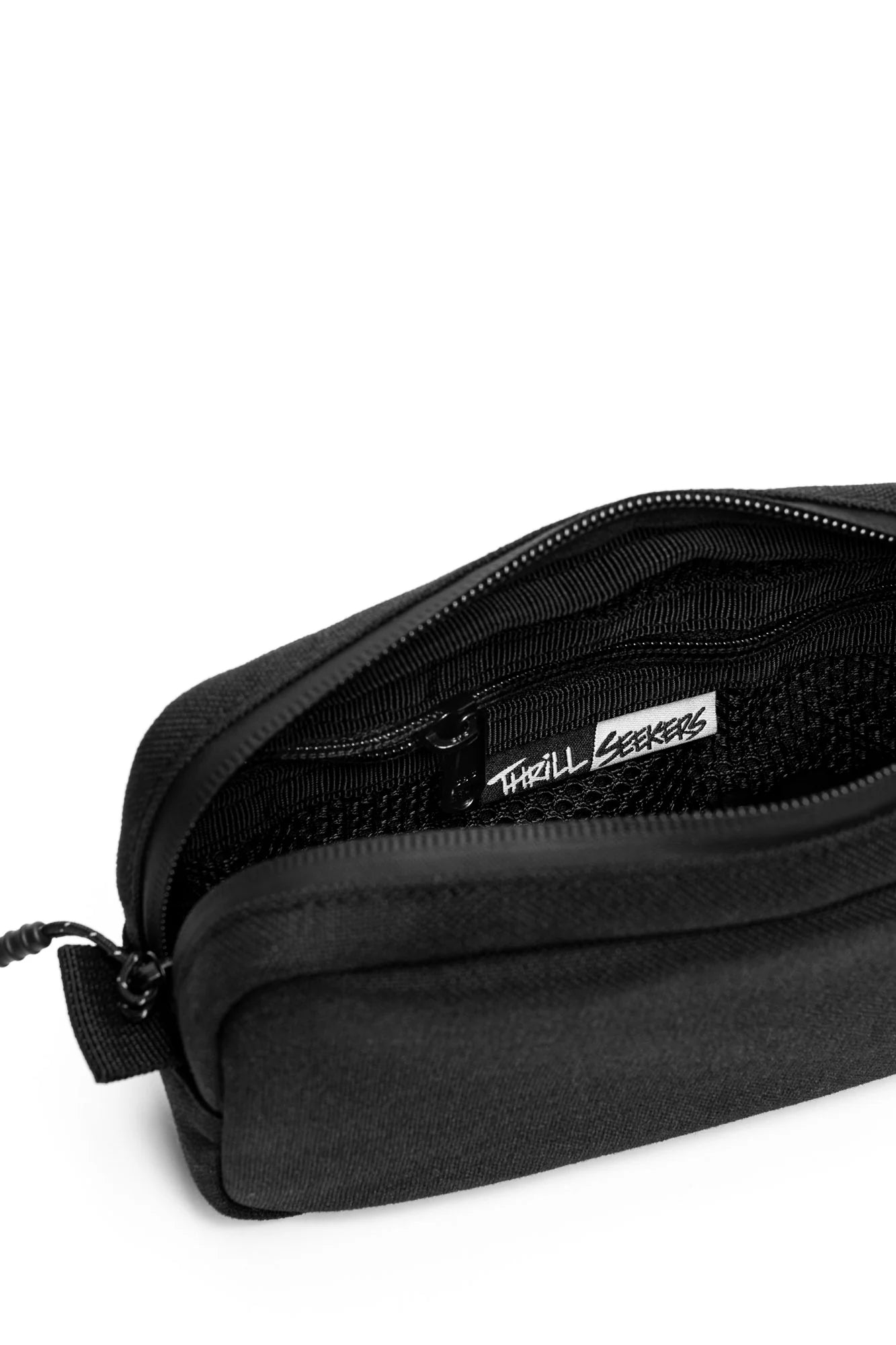 Thrill Seekers Bar Bag