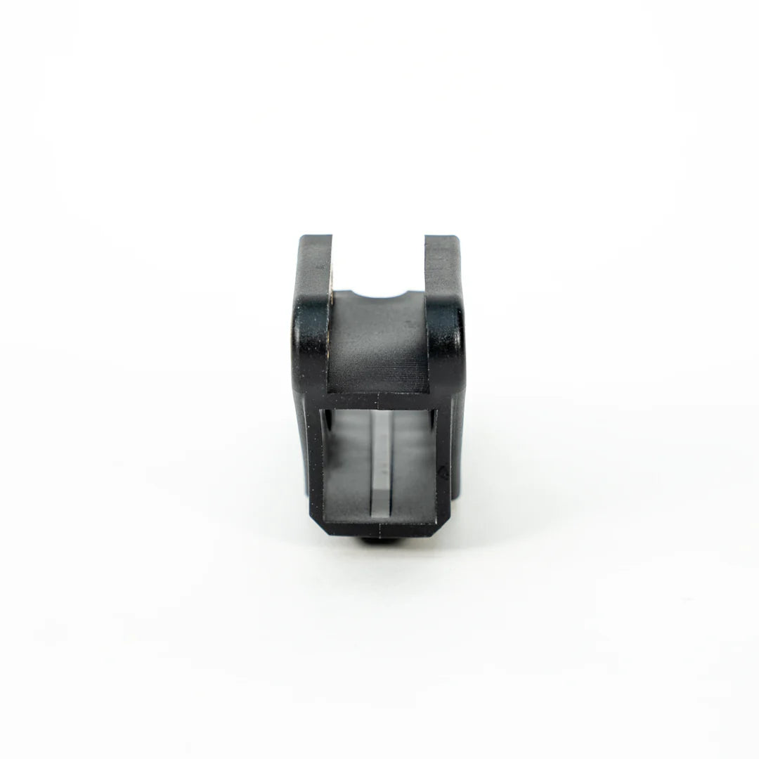 EBMX Extended Swing Arm Chain Guide