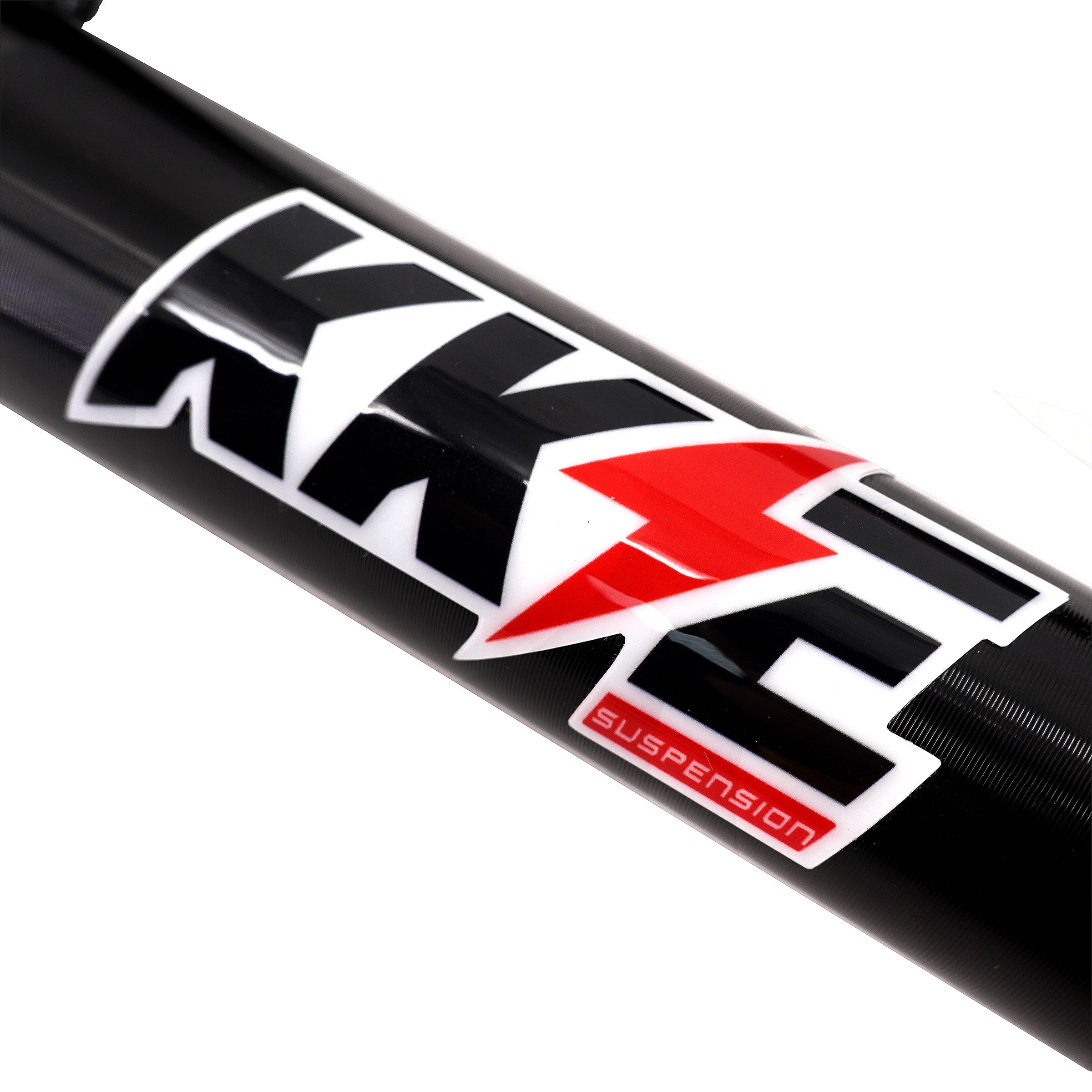 KKE 37MM Aluminum Front Fork Suspension Kit