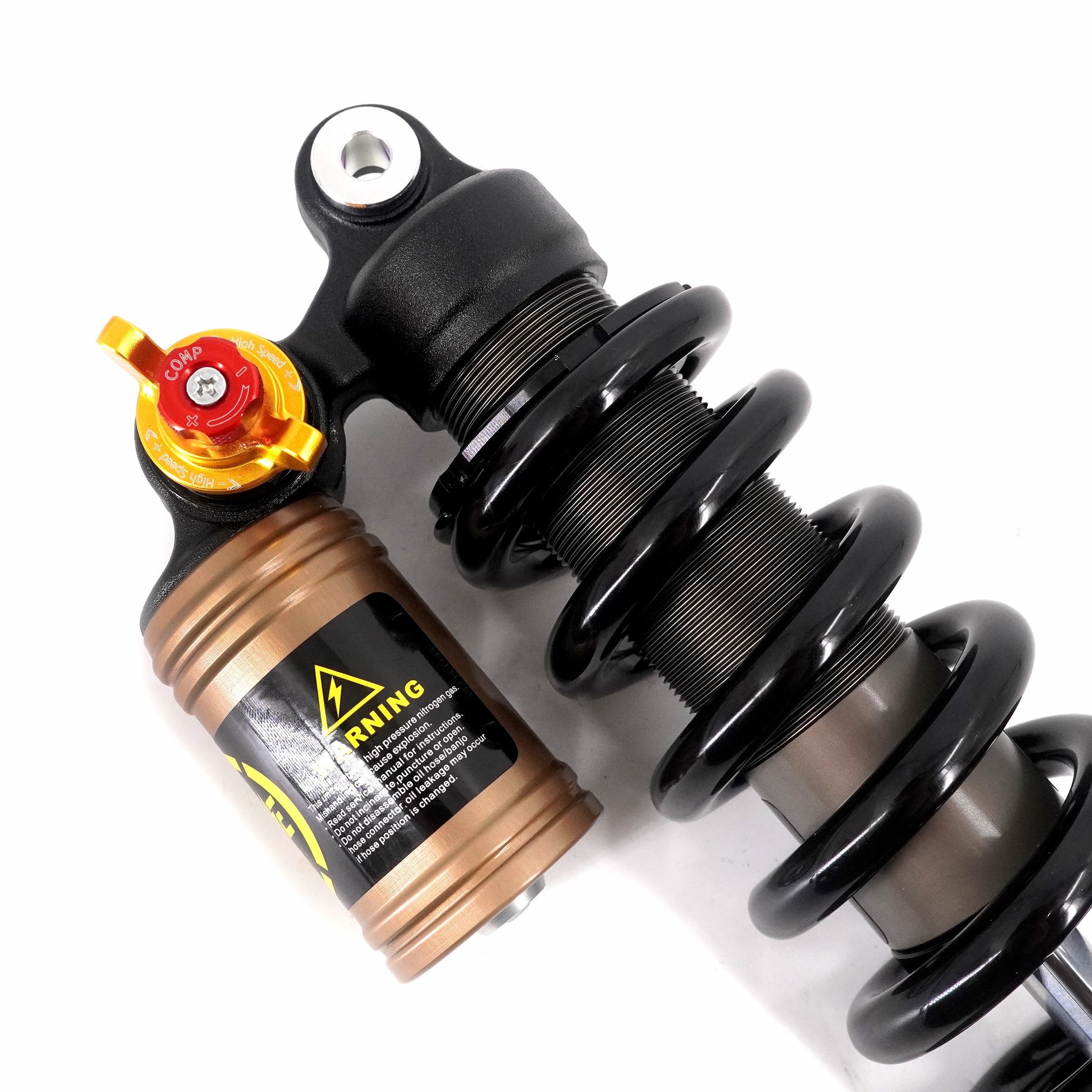79Bike Falcon Pro Parts & Accessories | Upgrades for Every Ride