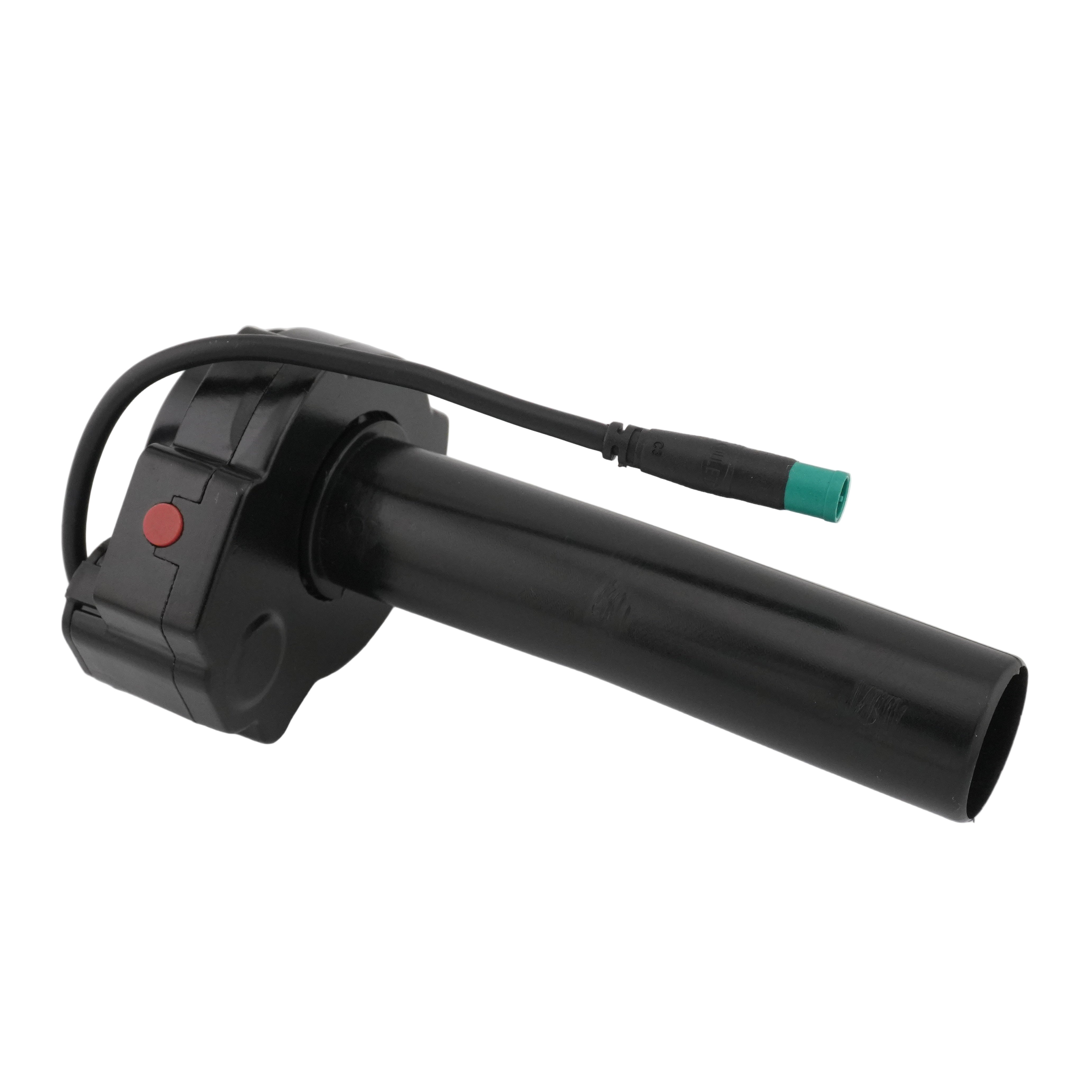 Shop Luna Cycle Parts & Upgrades | TB Electric