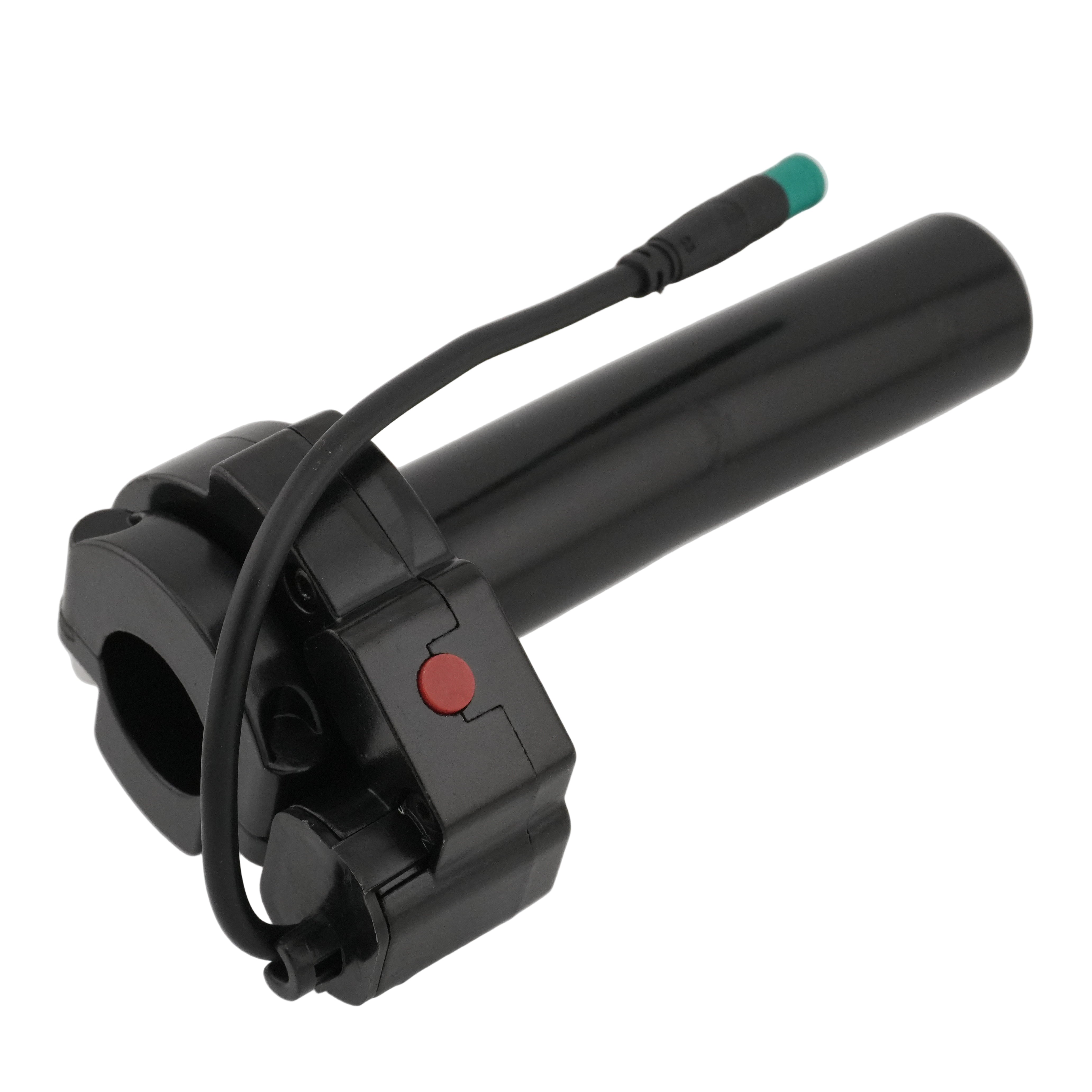 Talaria Replacement Throttle