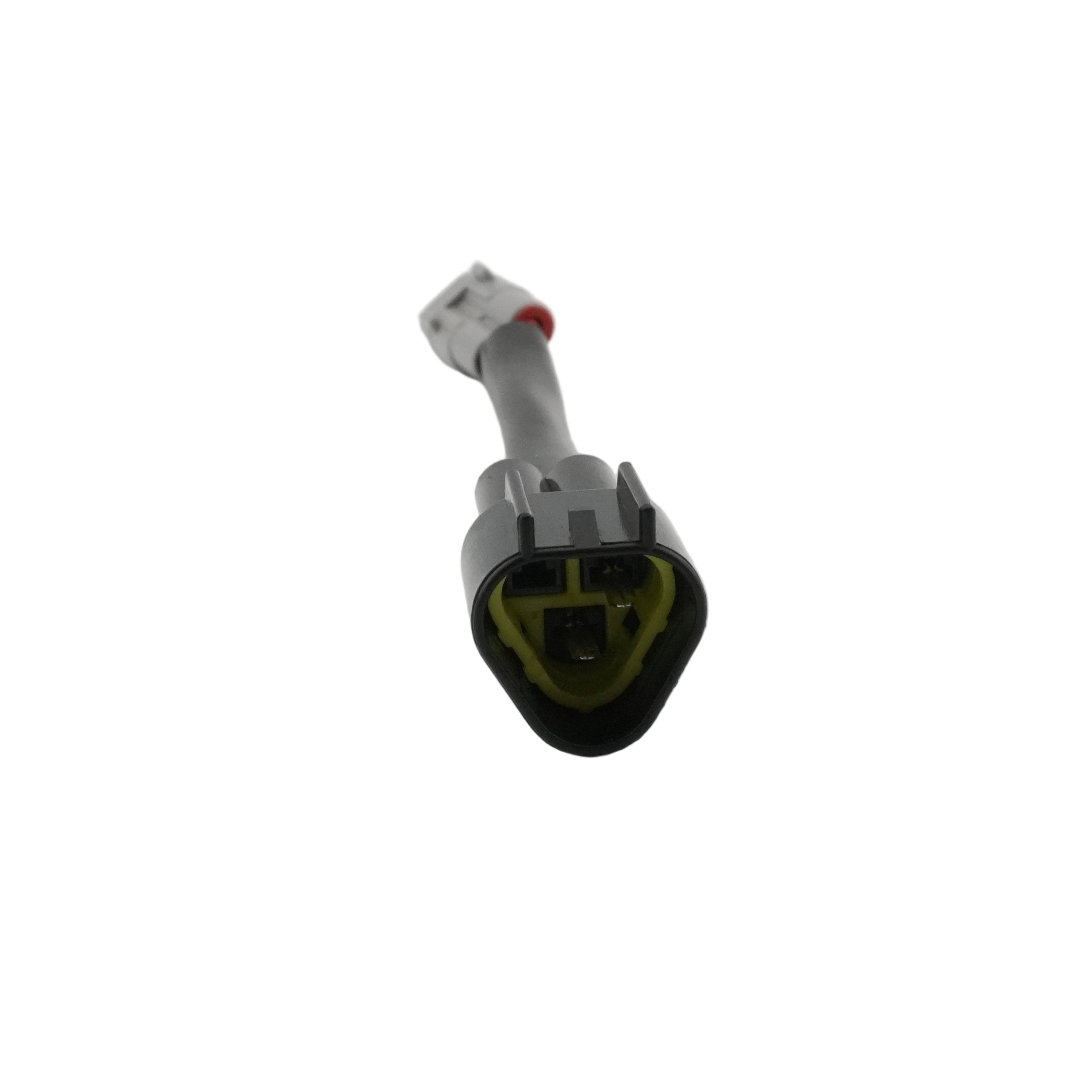 Vetra / Arctic Leopard Headlight Adapter to Surron Headlight