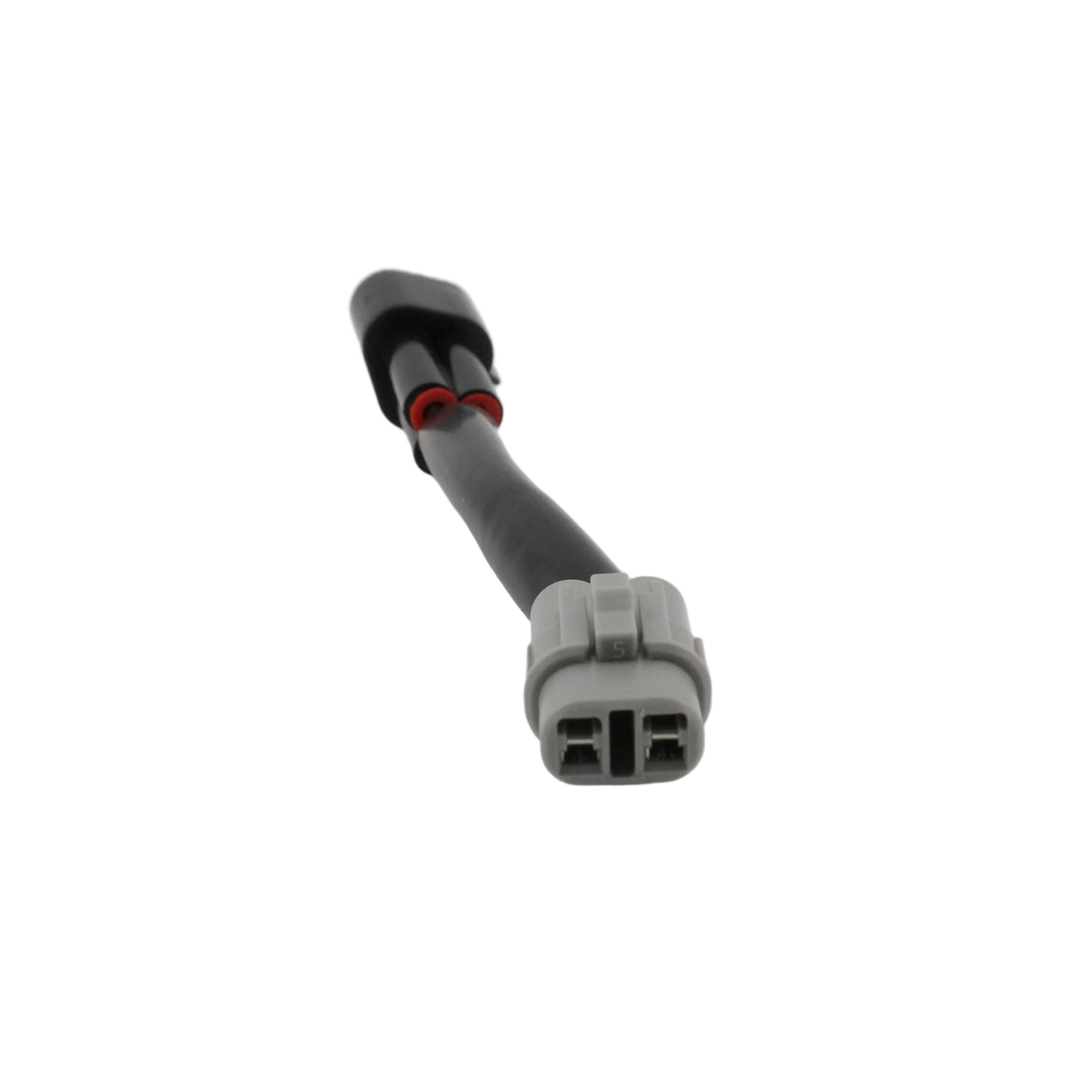 Vetra / Arctic Leopard Headlight Adapter to Surron Headlight