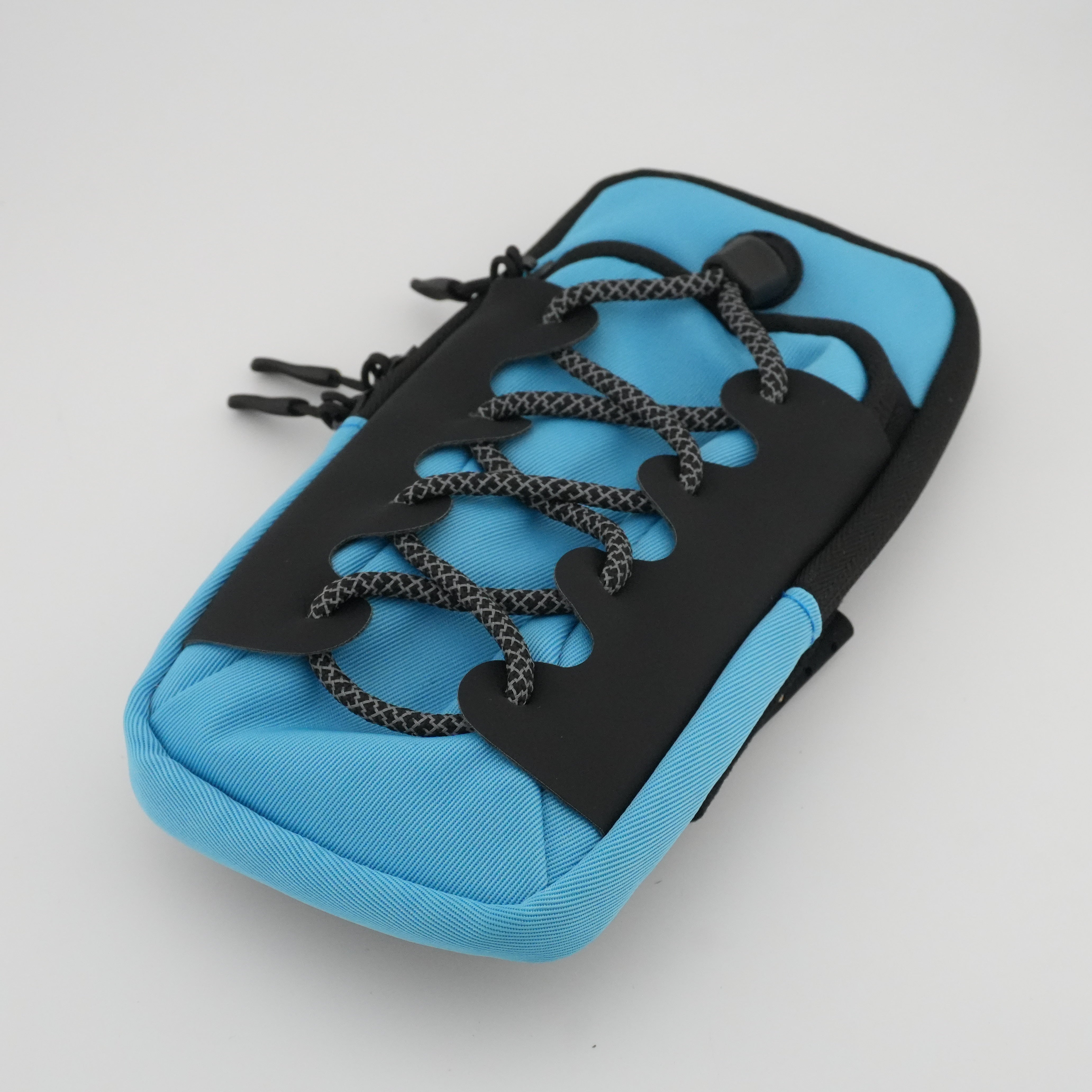E-Moto Battery Lid Bag