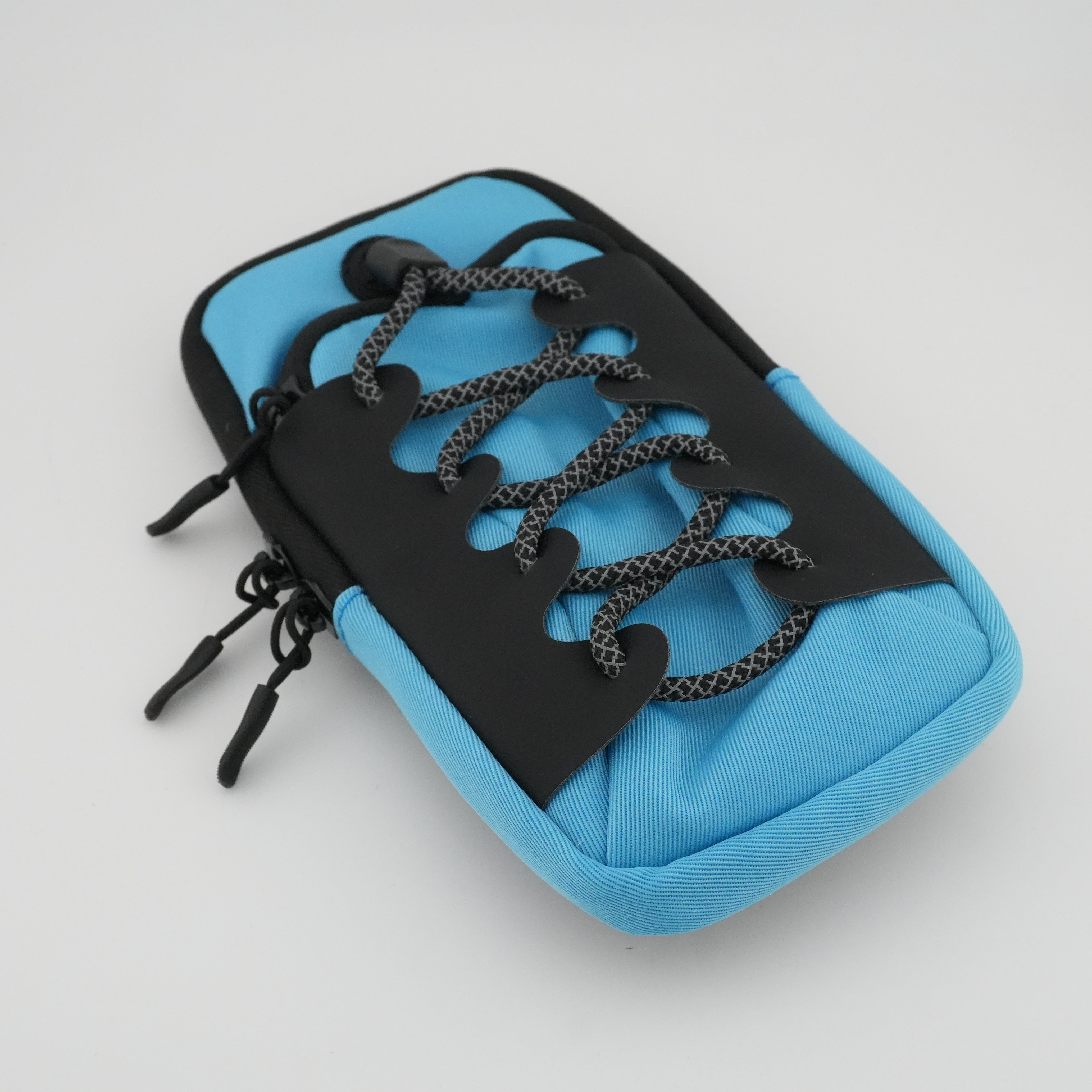 E-Moto Battery Lid Bag