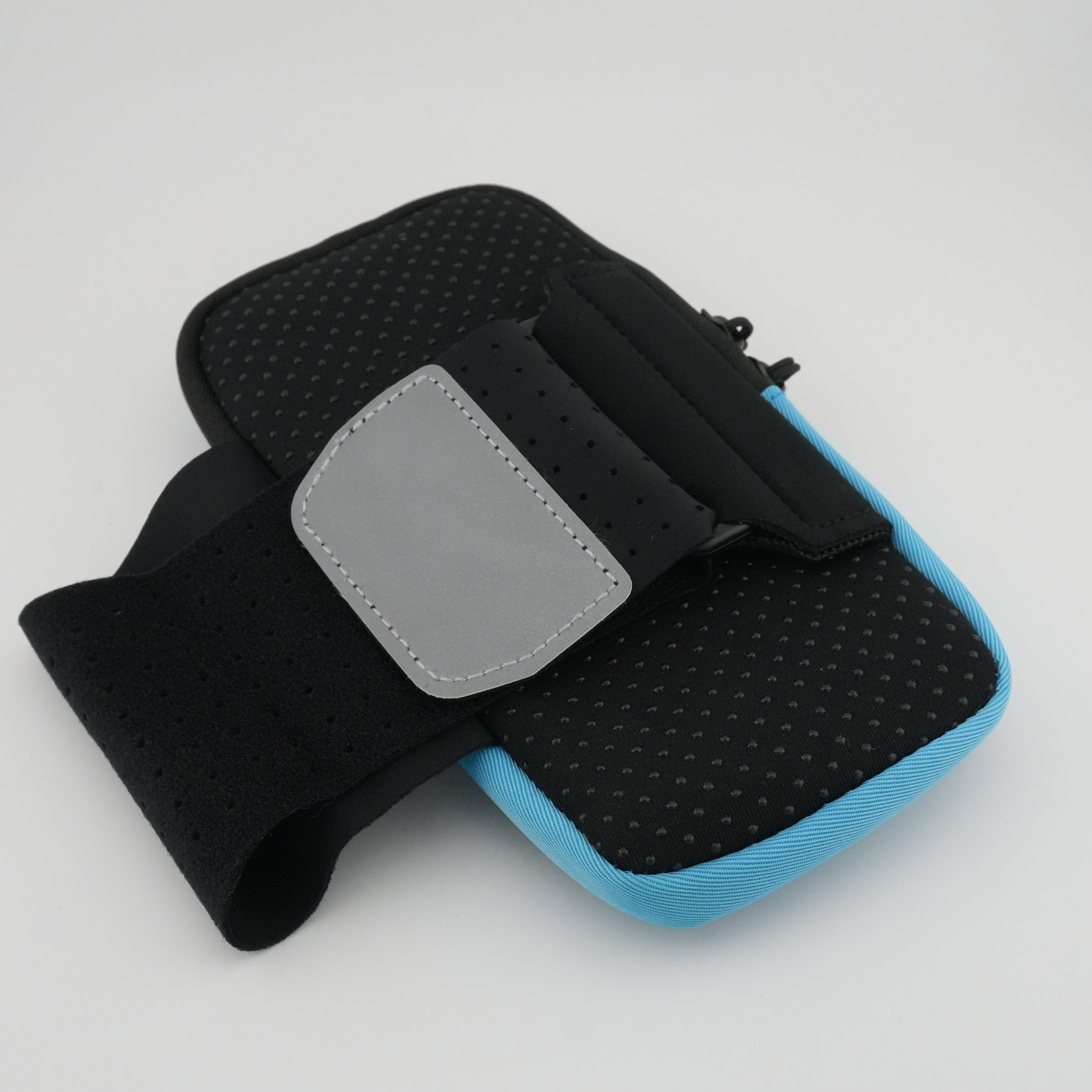 E-Moto Battery Lid Bag