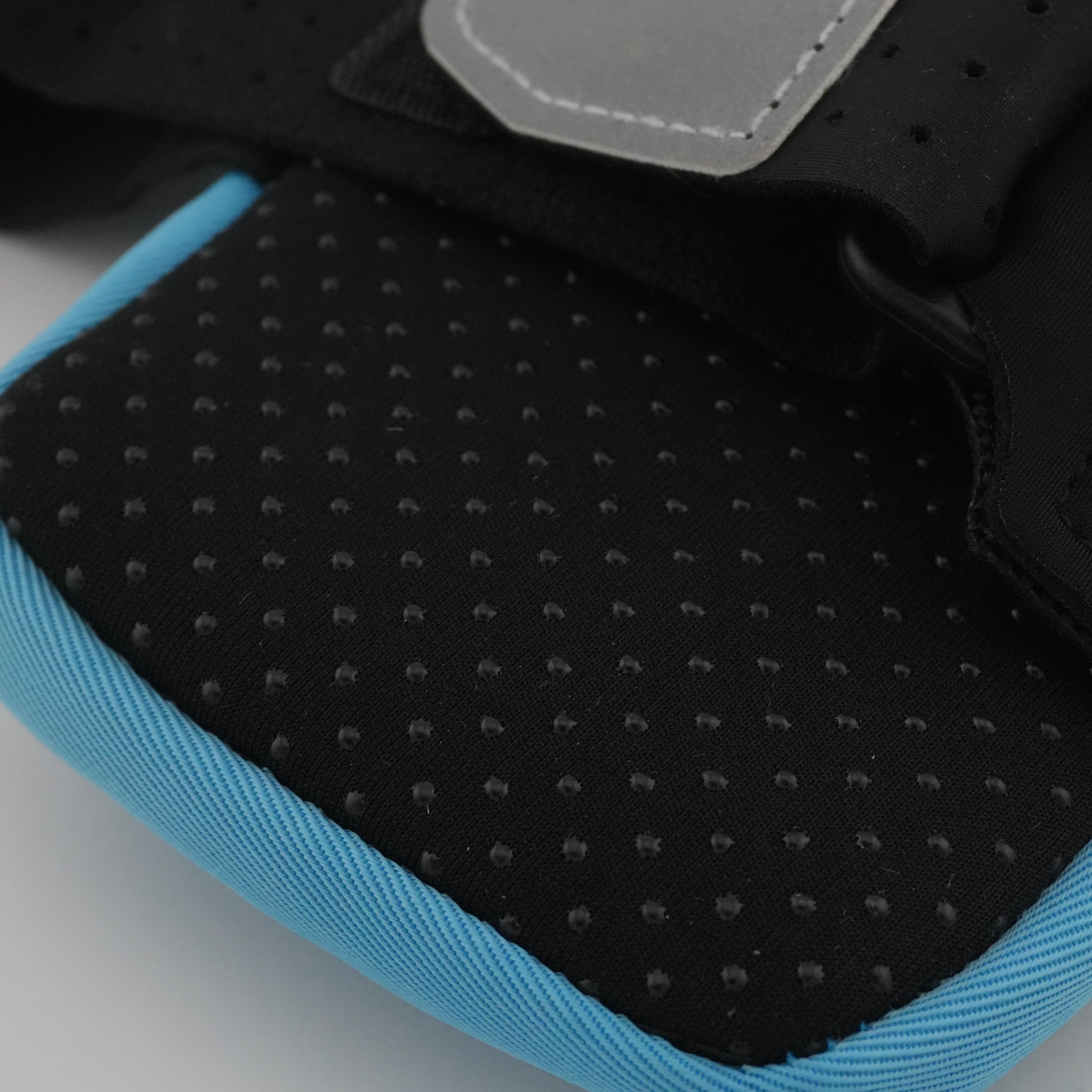 E-Moto Battery Lid Bag