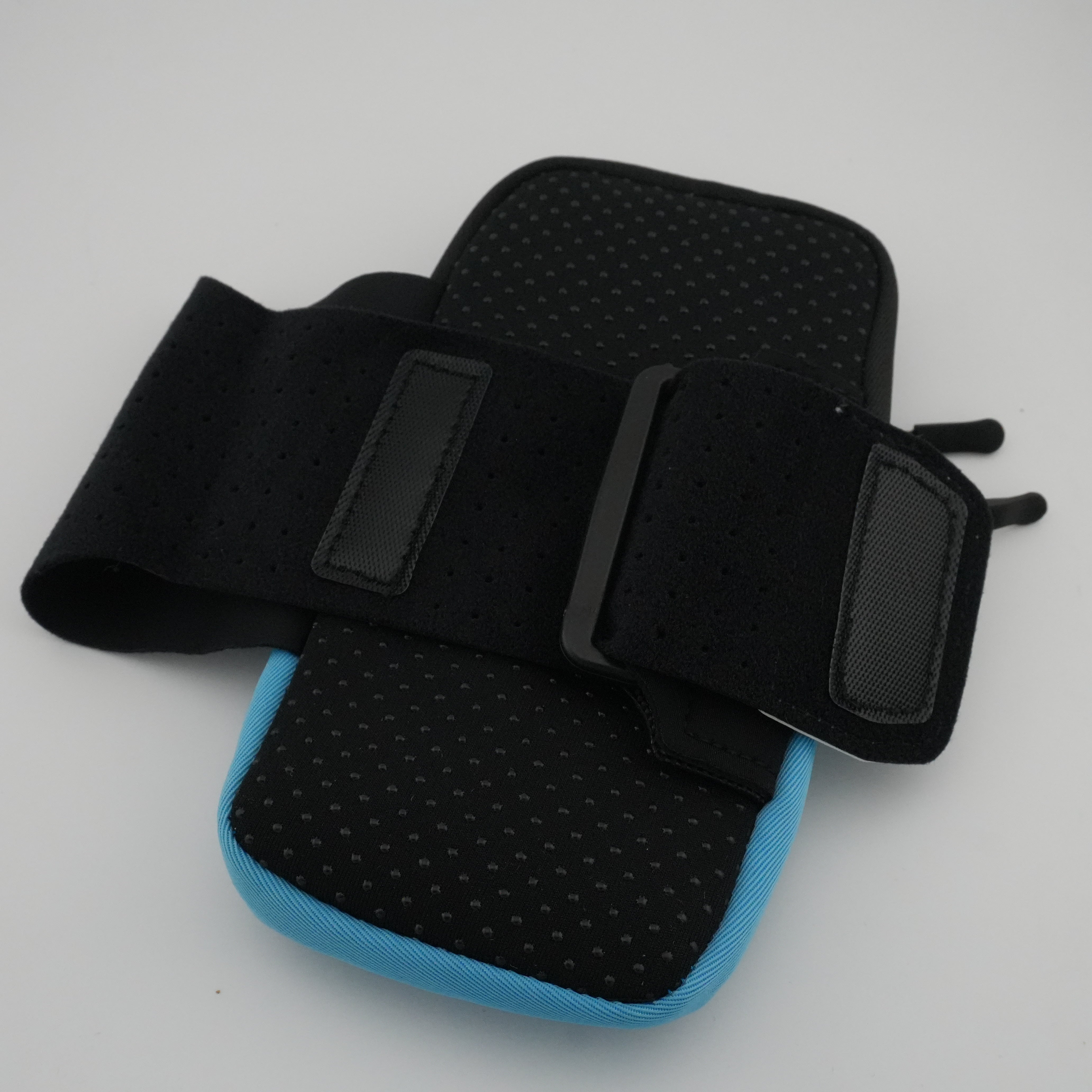 E-Moto Battery Lid Bag