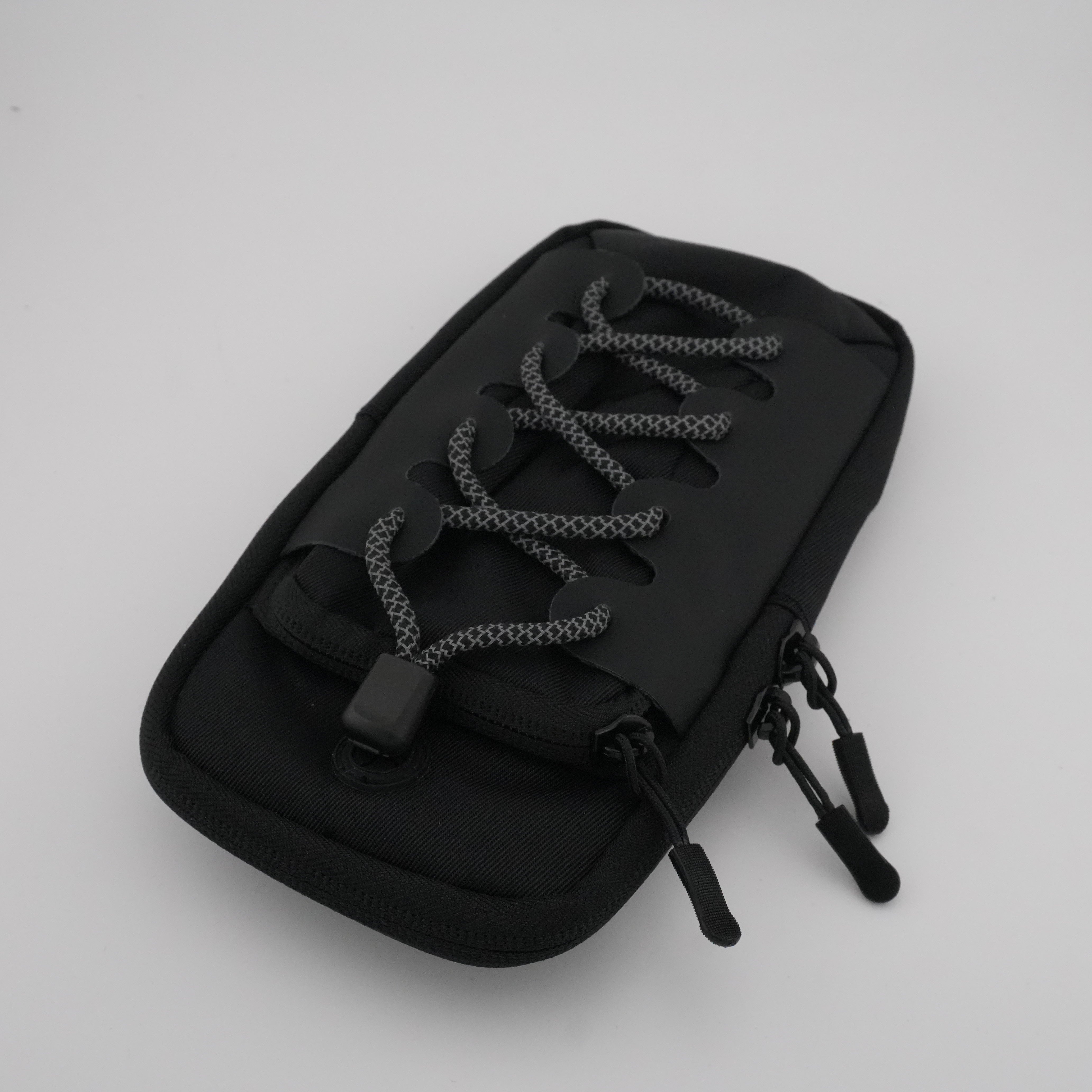E-Moto Battery Lid Bag