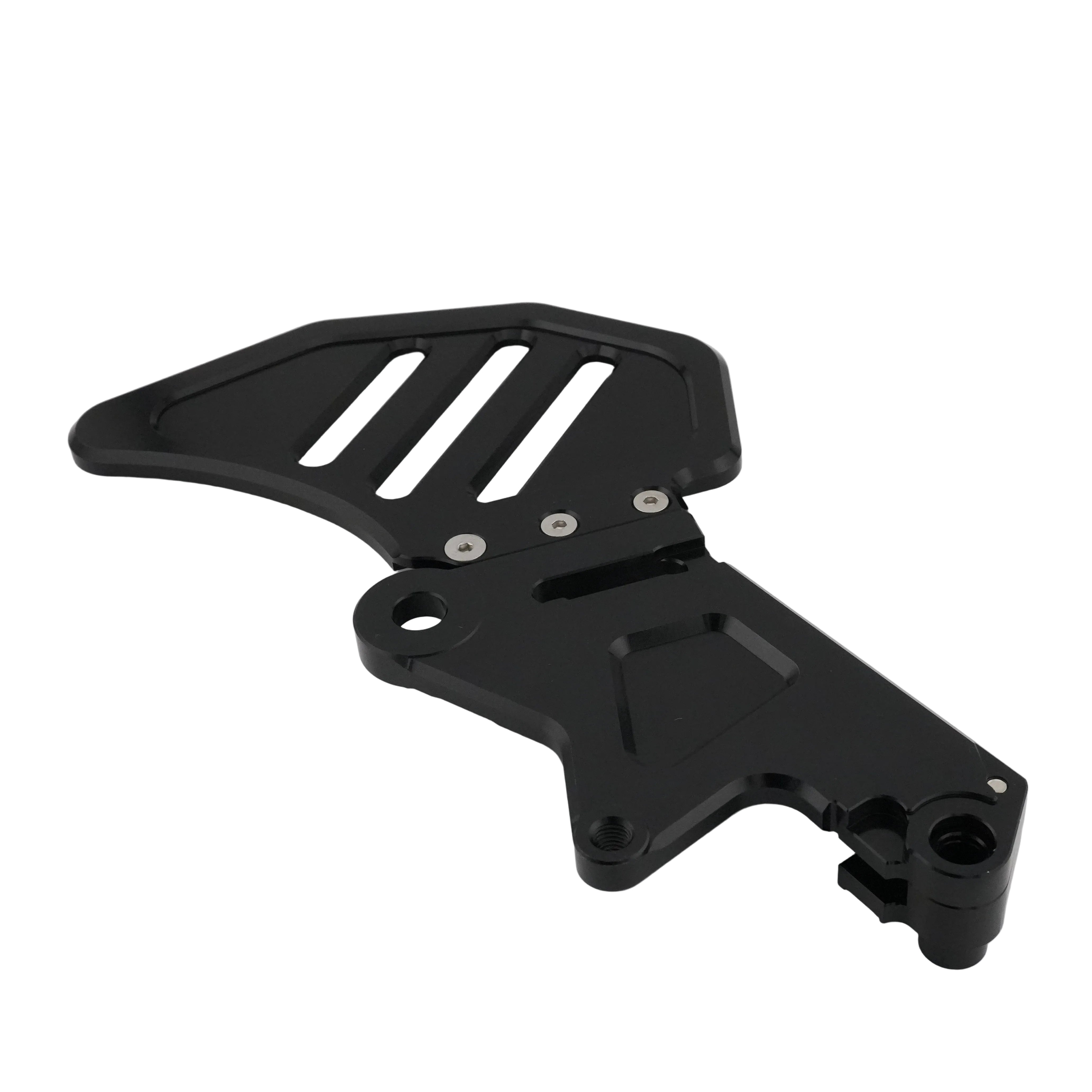 Rear Moto Brake Kit // Surron LBX, E-Ride Pro