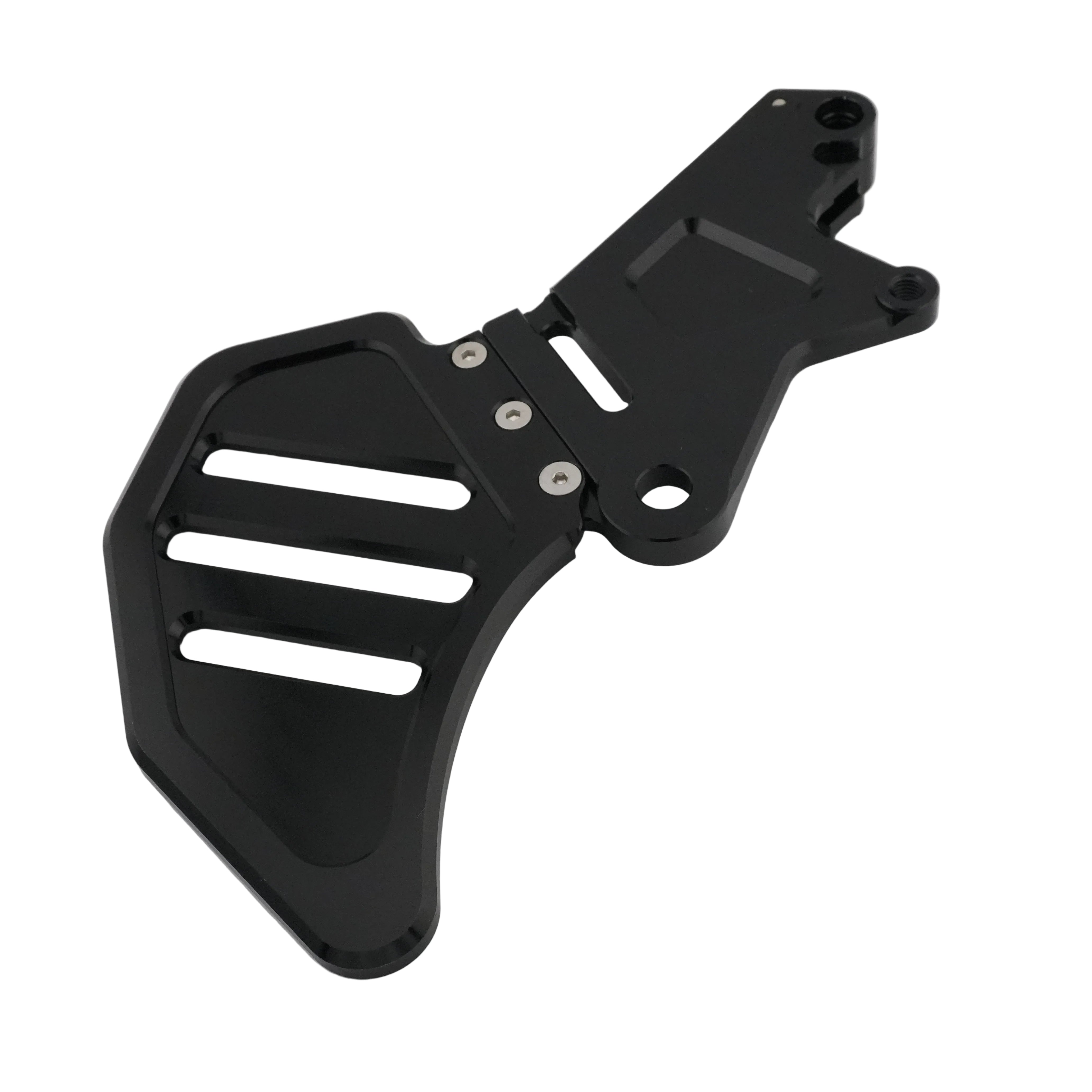 Rear Moto Brake Kit // Surron LBX, E-Ride Pro