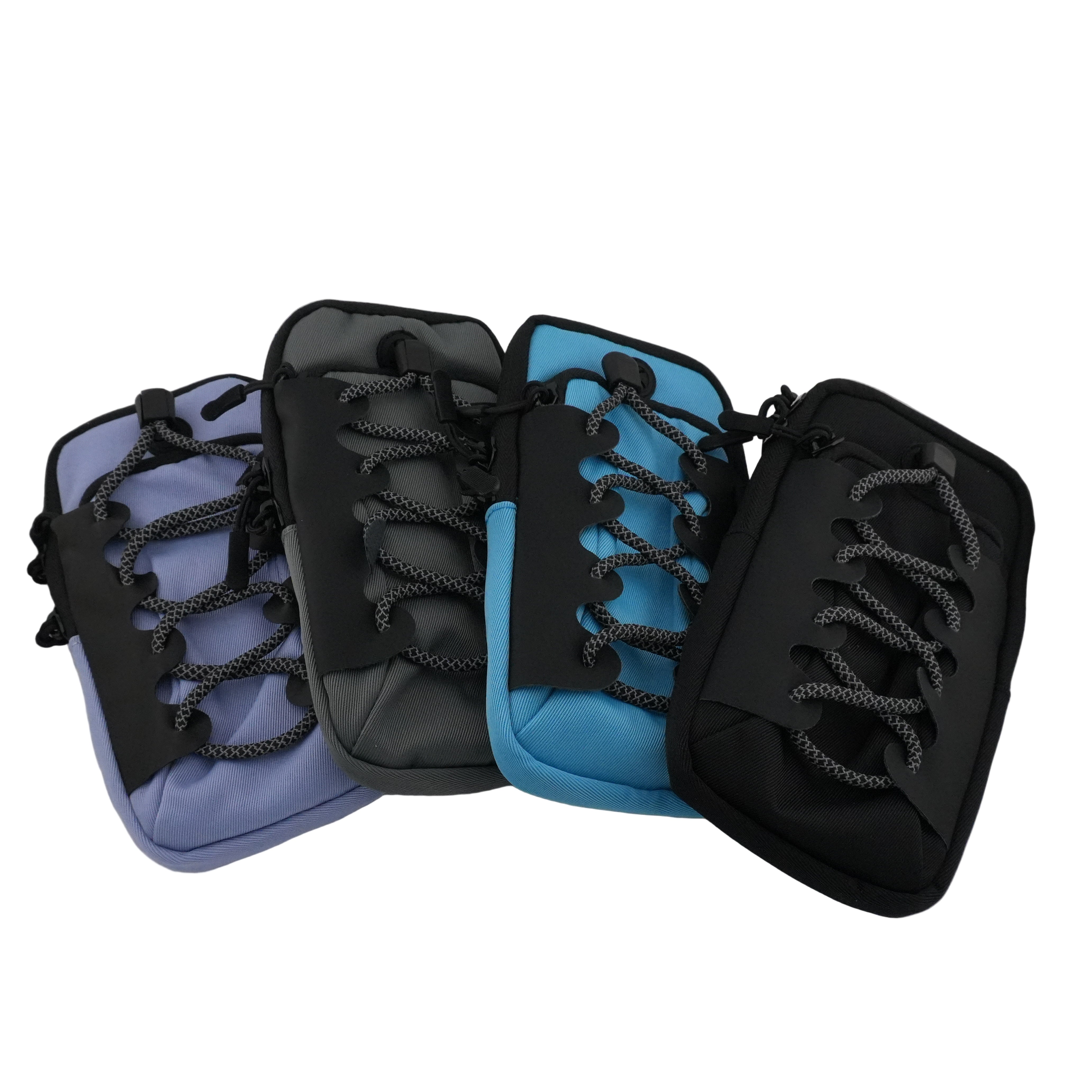 kurobee  L TB Electric | The Talaria Boys Store