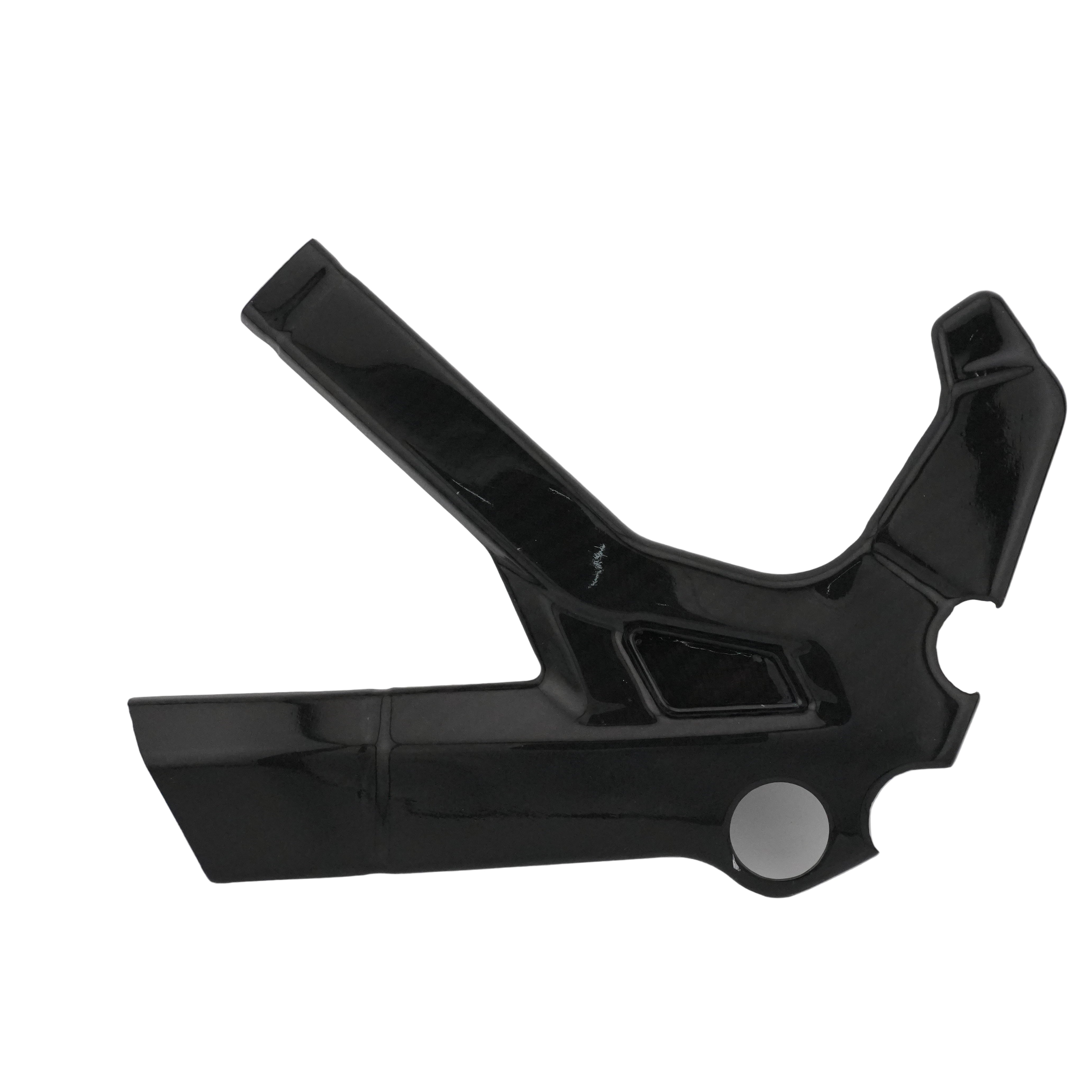 Surron LBX Carbon Fiber Frame Protector