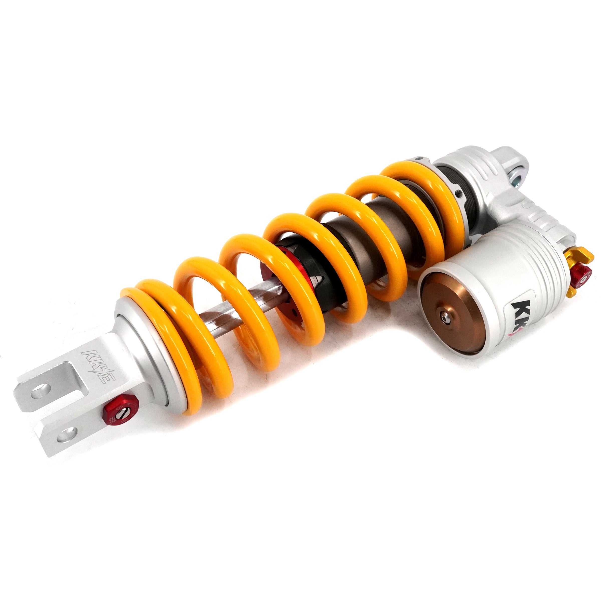 KKE Upgraded Rear Suspension Shock for SurRon Ultra Bee