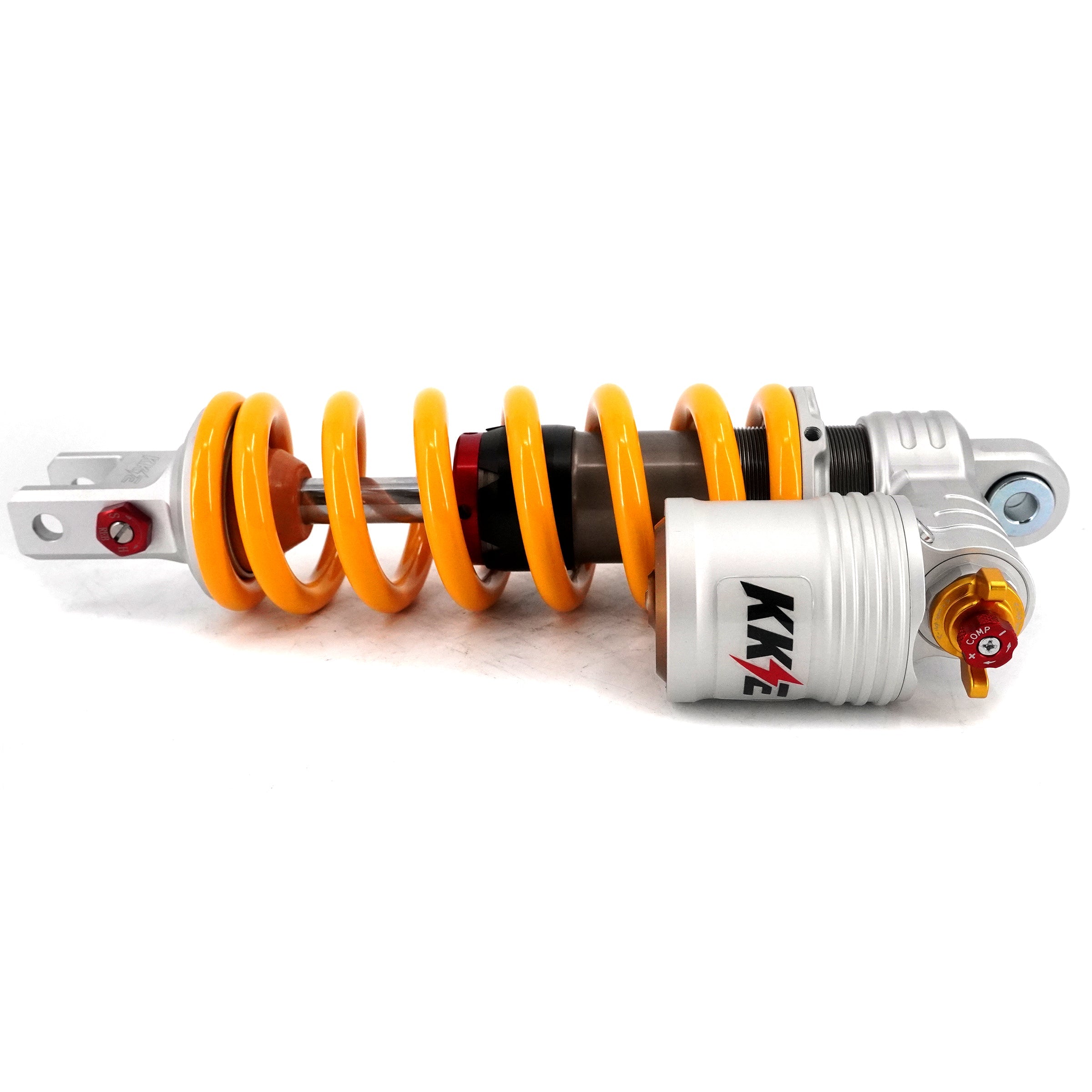 KKE Upgraded Rear Suspension Shock for SurRon Ultra Bee