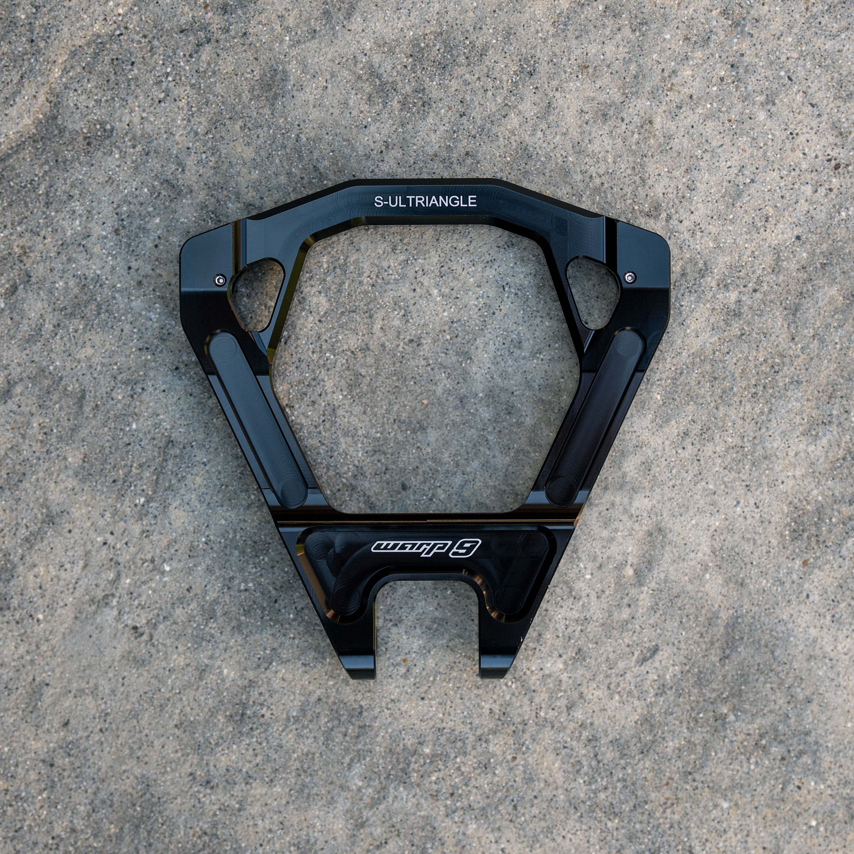 Affiliate + Bikes – Page 25