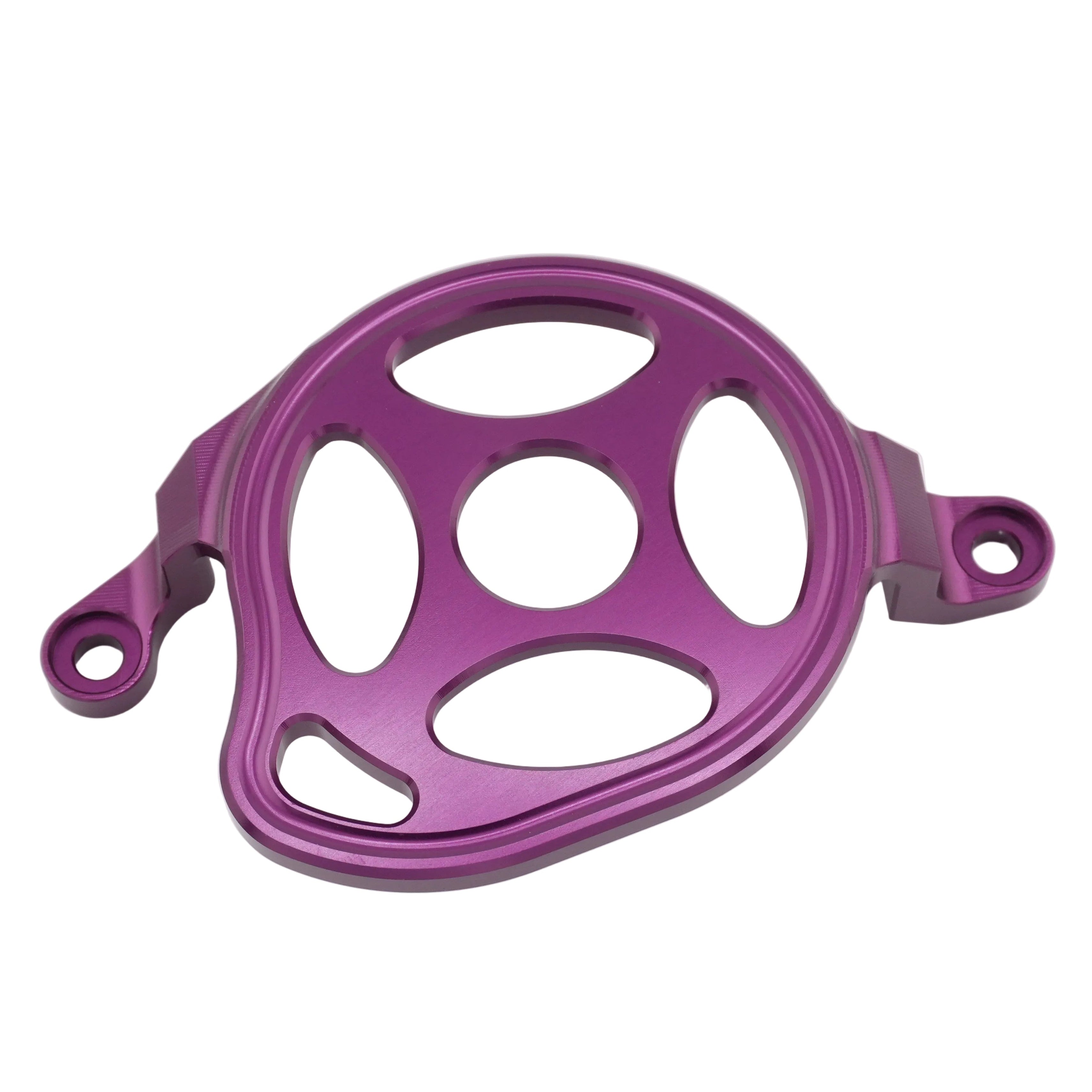 79Bike Falcon M Parts & Upgrades | Accessories, Controls