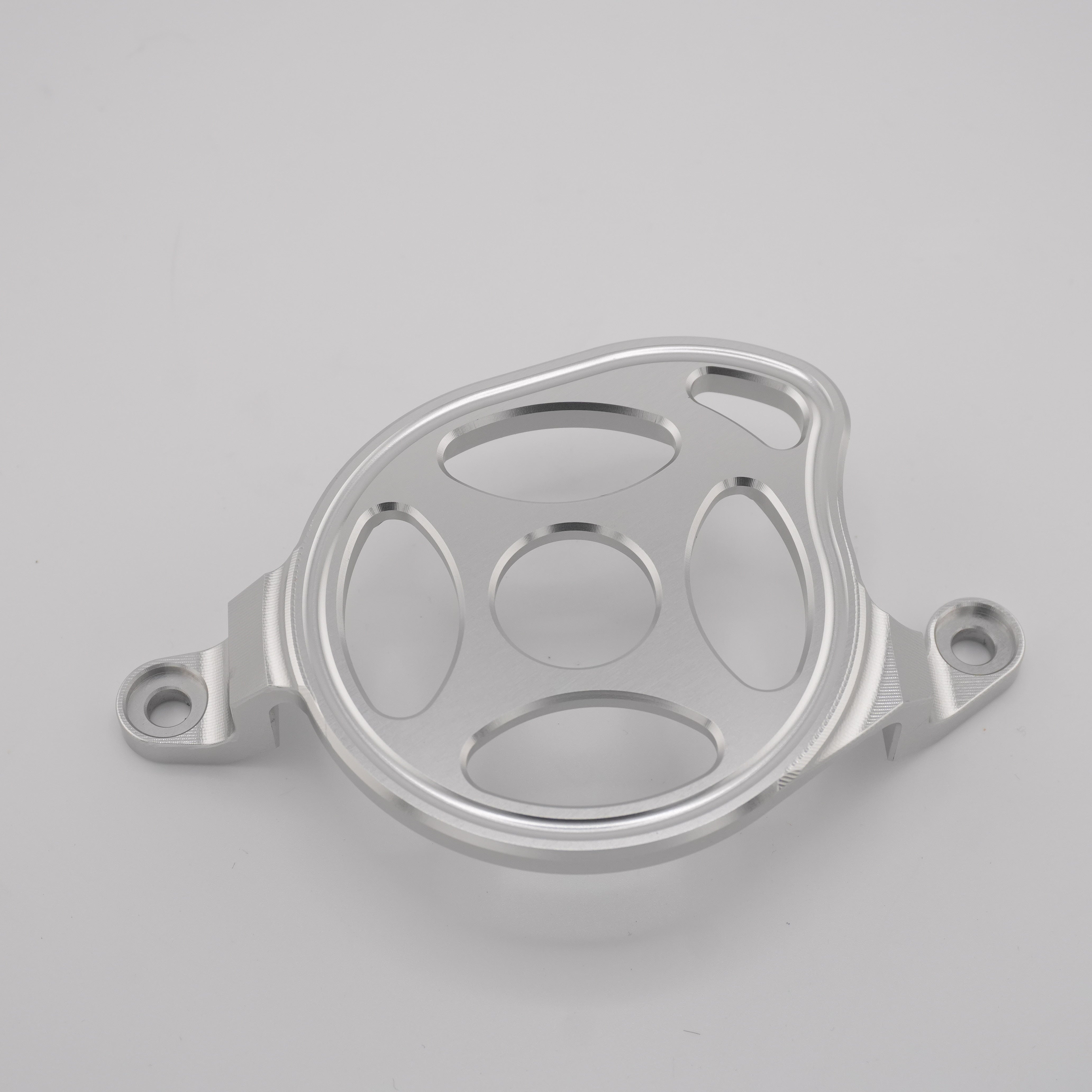 TB Motor Cover For Surron LBX/ 79Bike/ Ventus One