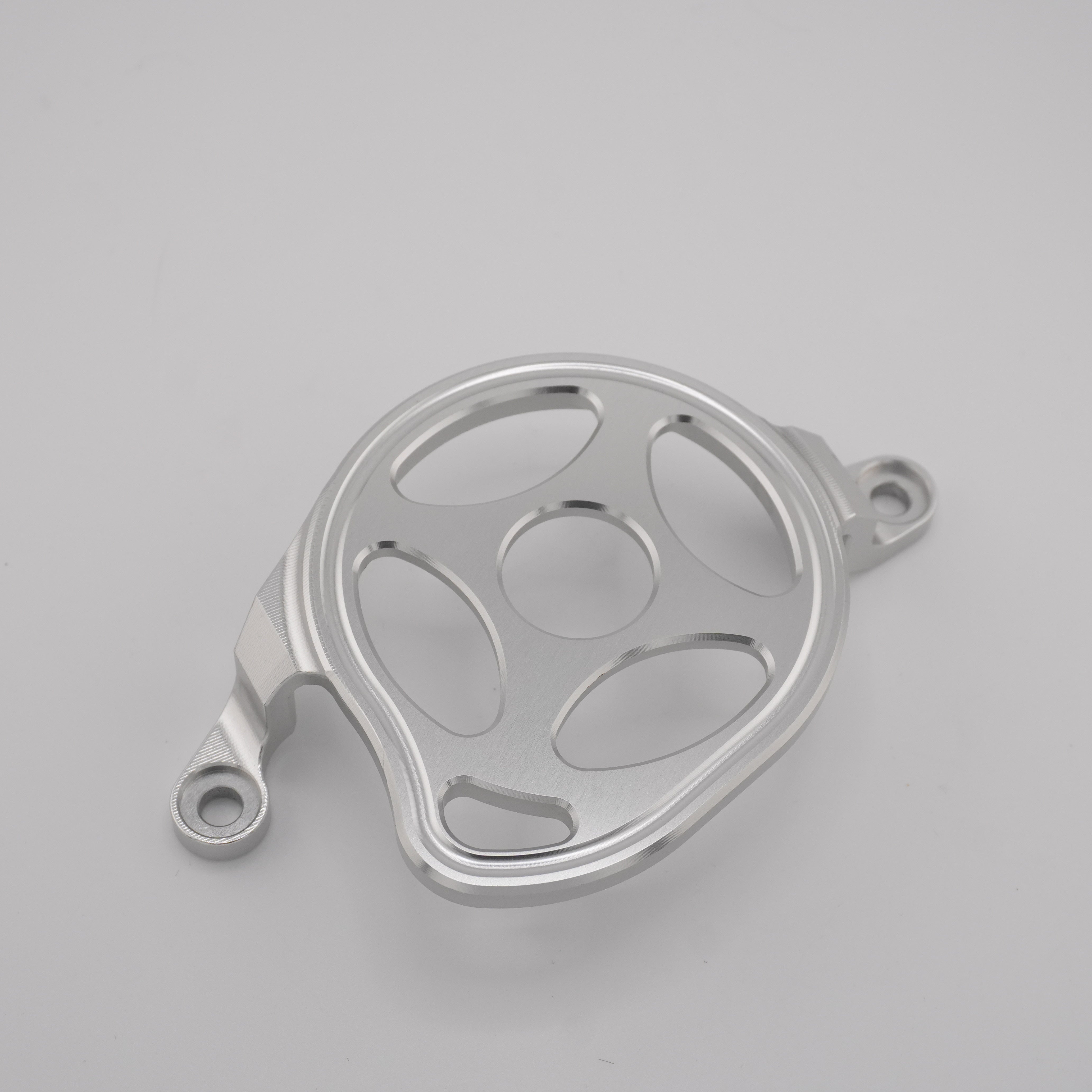 TB Motor Cover For Surron LBX/ 79Bike/ Ventus One