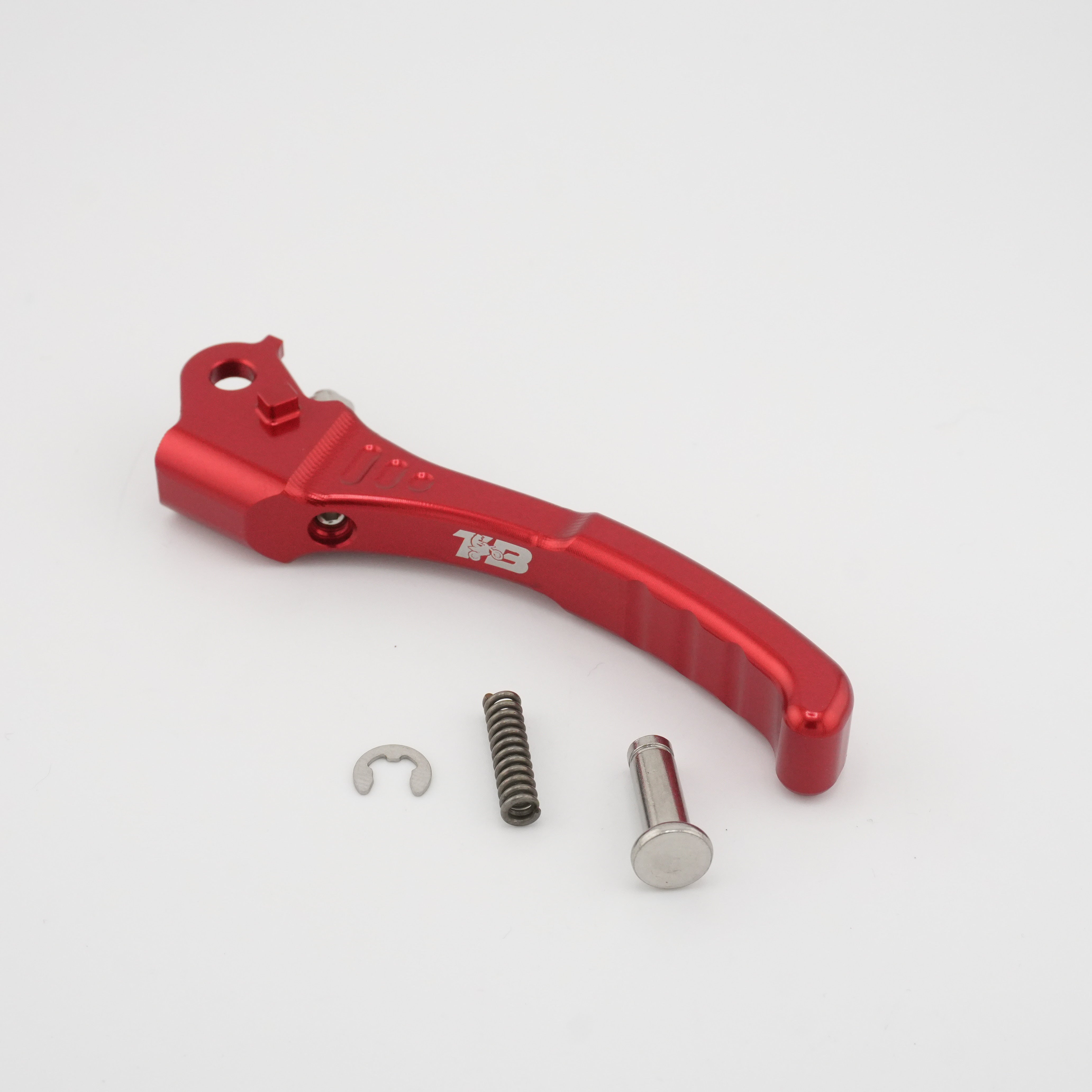 TB Brake Lever Replacement Parts