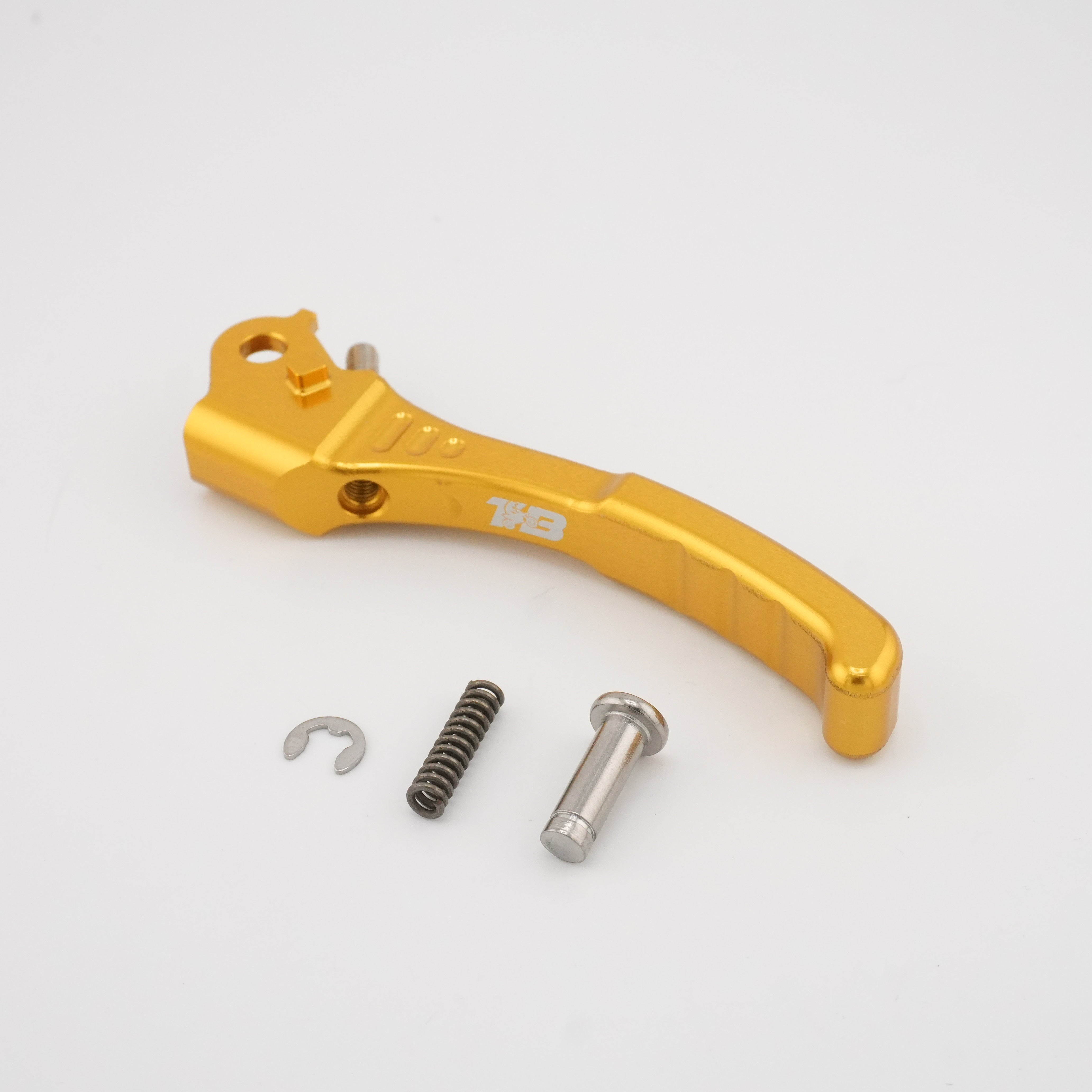 TB Brake Lever Replacement Parts