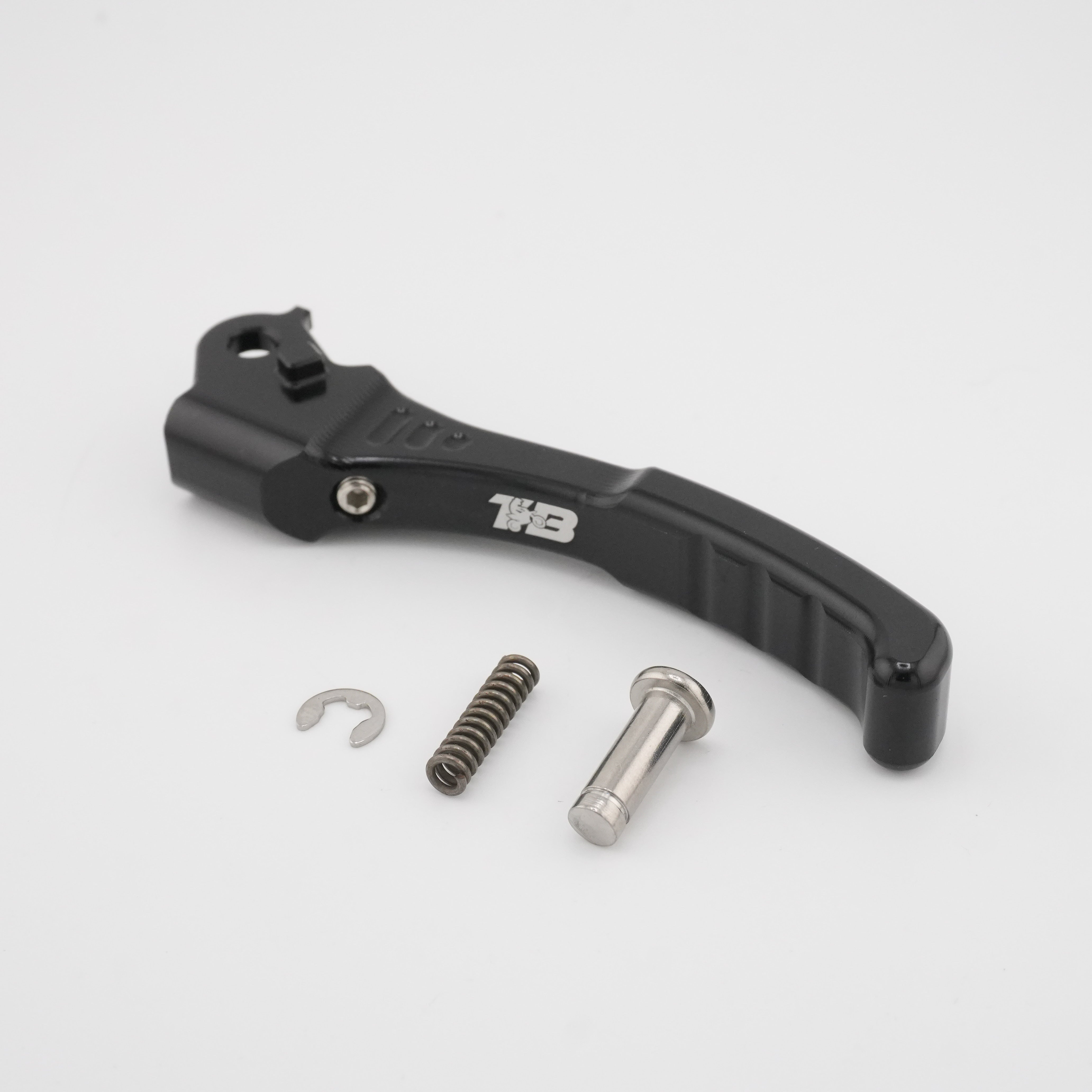 TB Brake Lever Replacement Parts