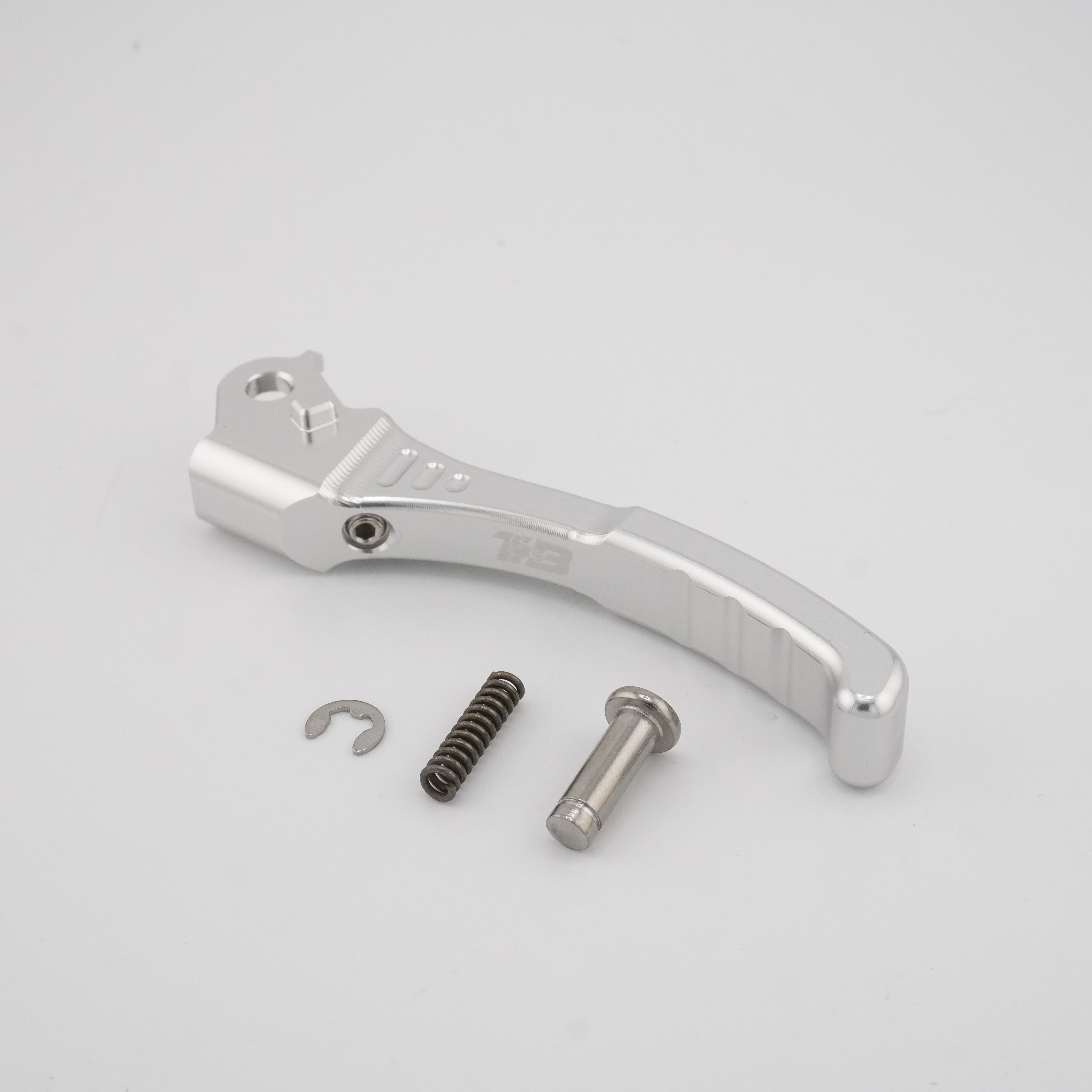 TB Brake Lever Replacement Parts