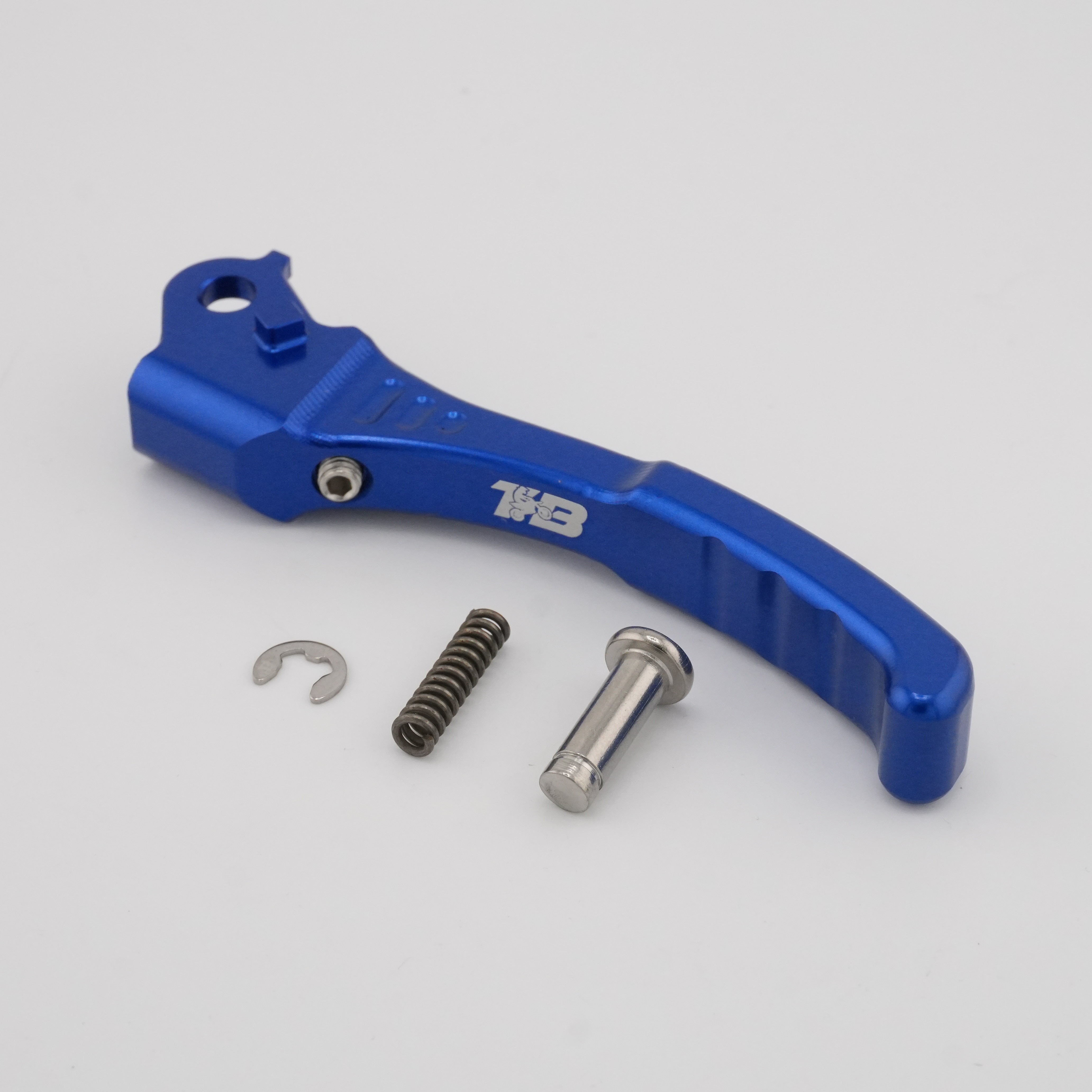 TB Brake Lever Replacement Parts