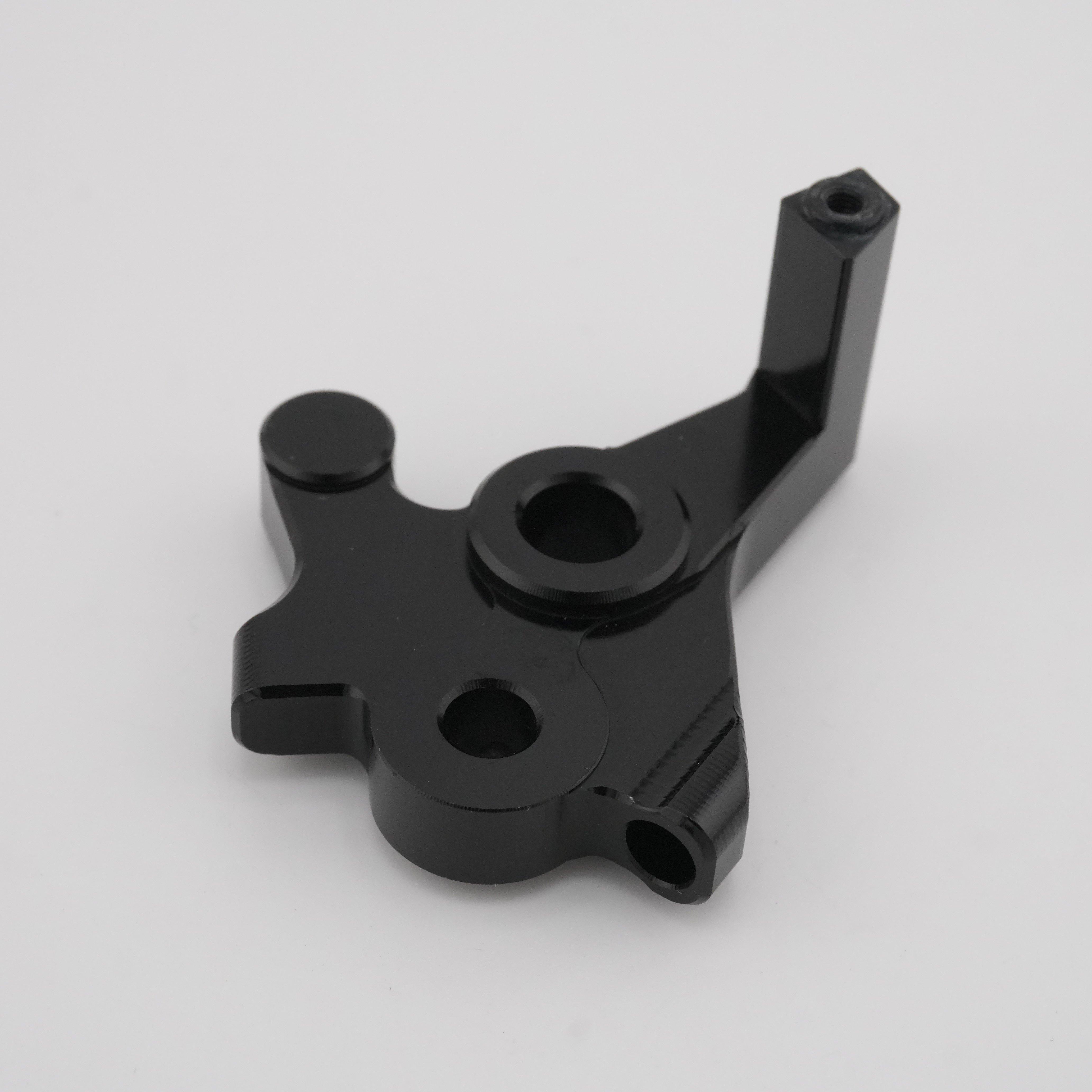 TB Brake Lever Replacement Parts