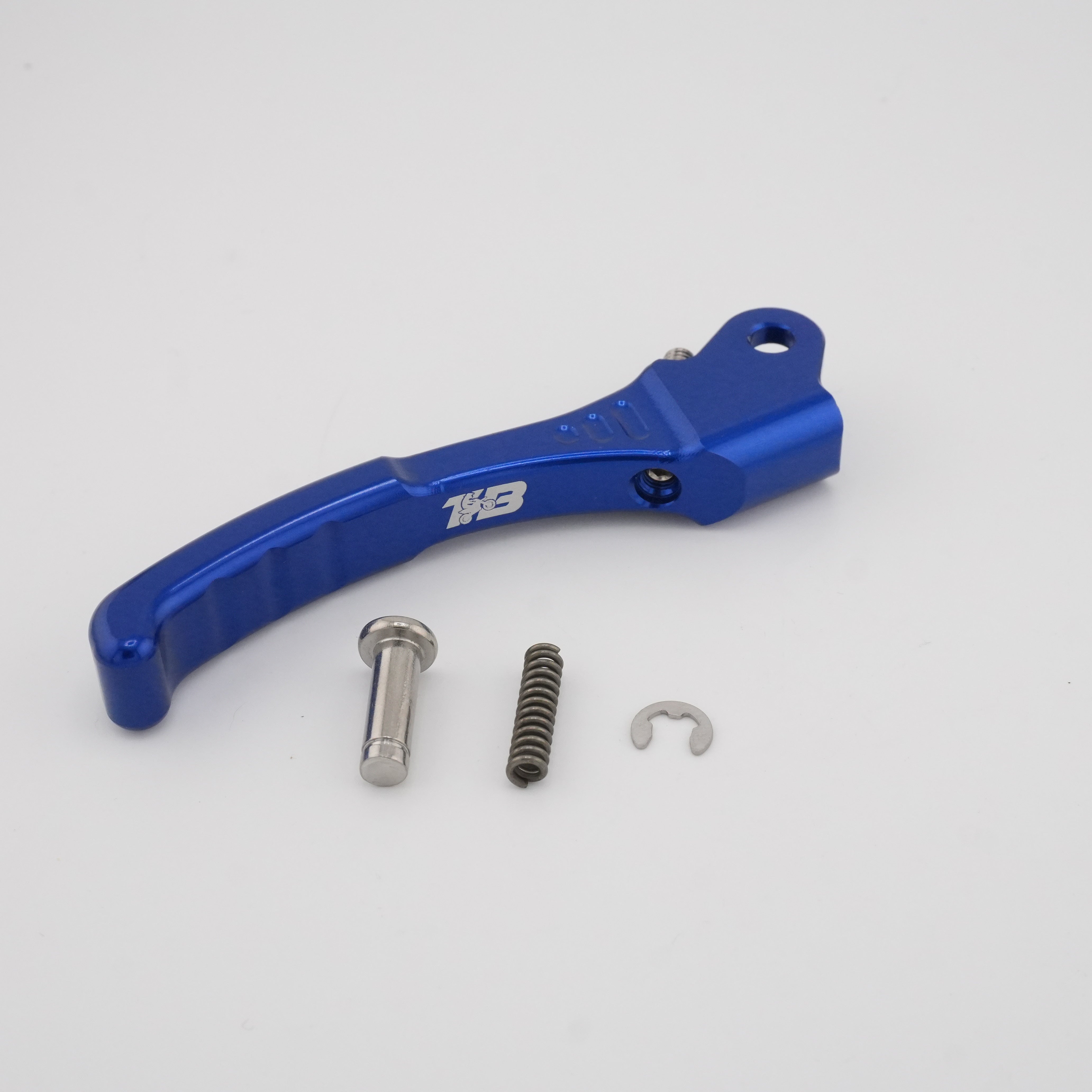 TB Brake Lever Replacement Parts