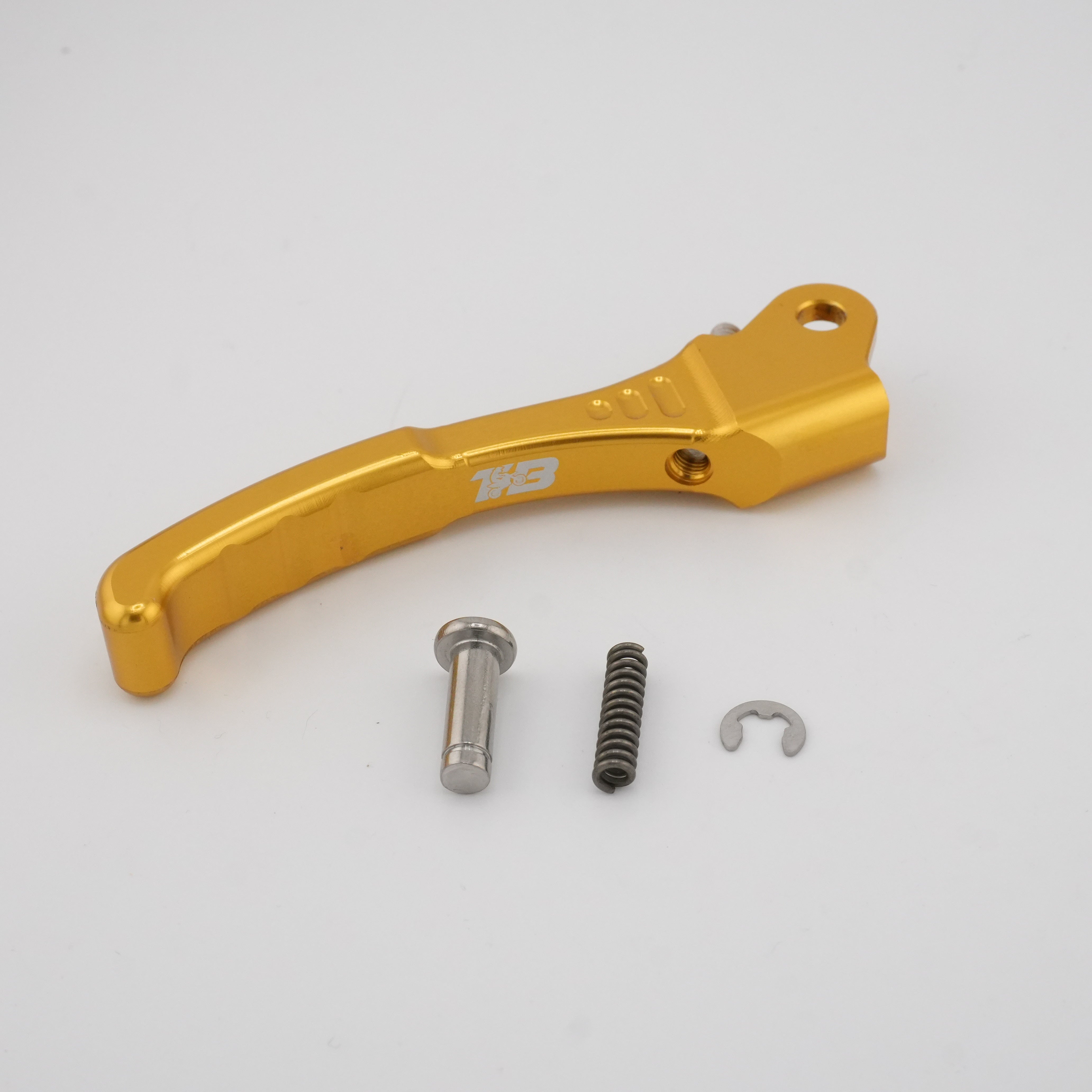 TB Brake Lever Replacement Parts