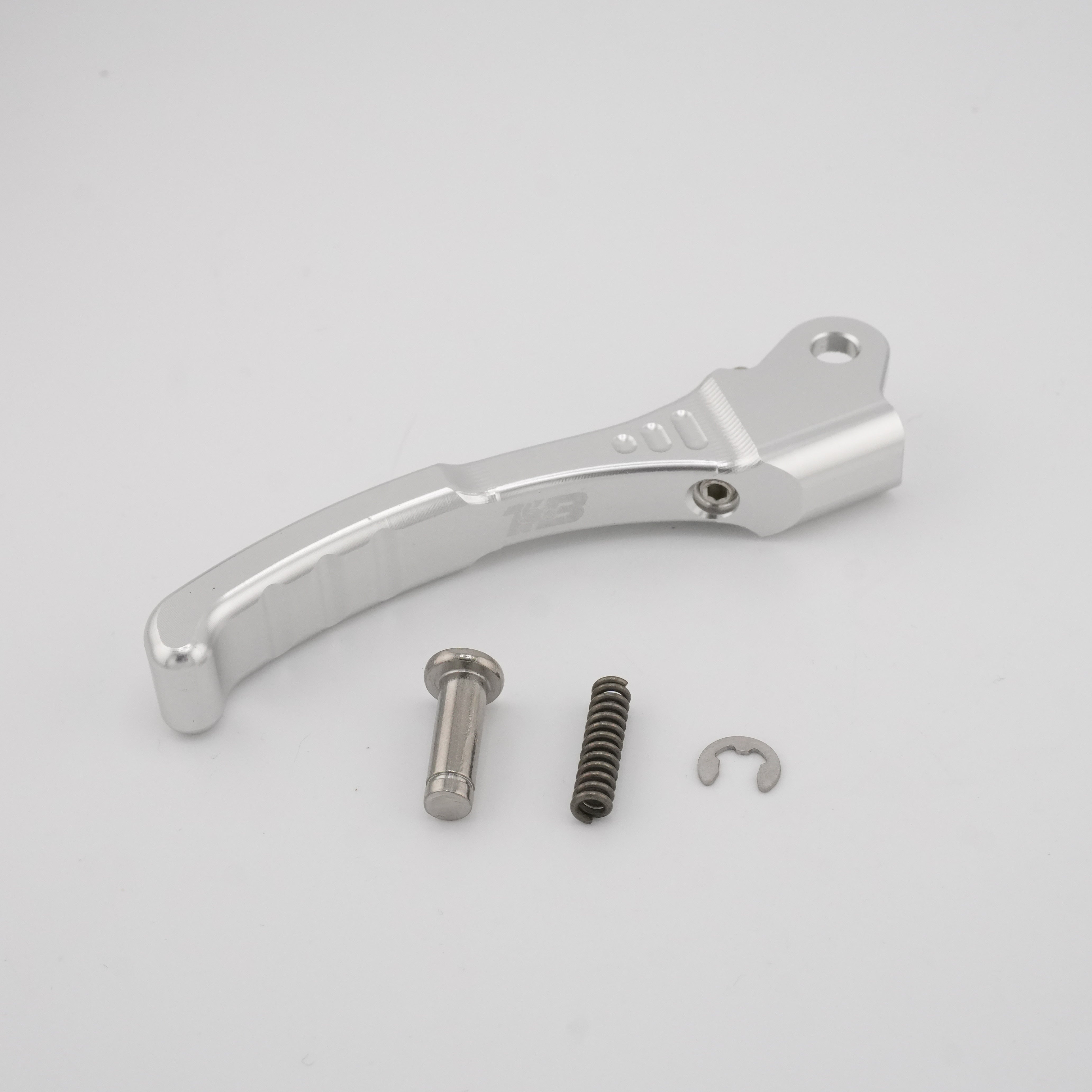 TB Brake Lever Replacement Parts
