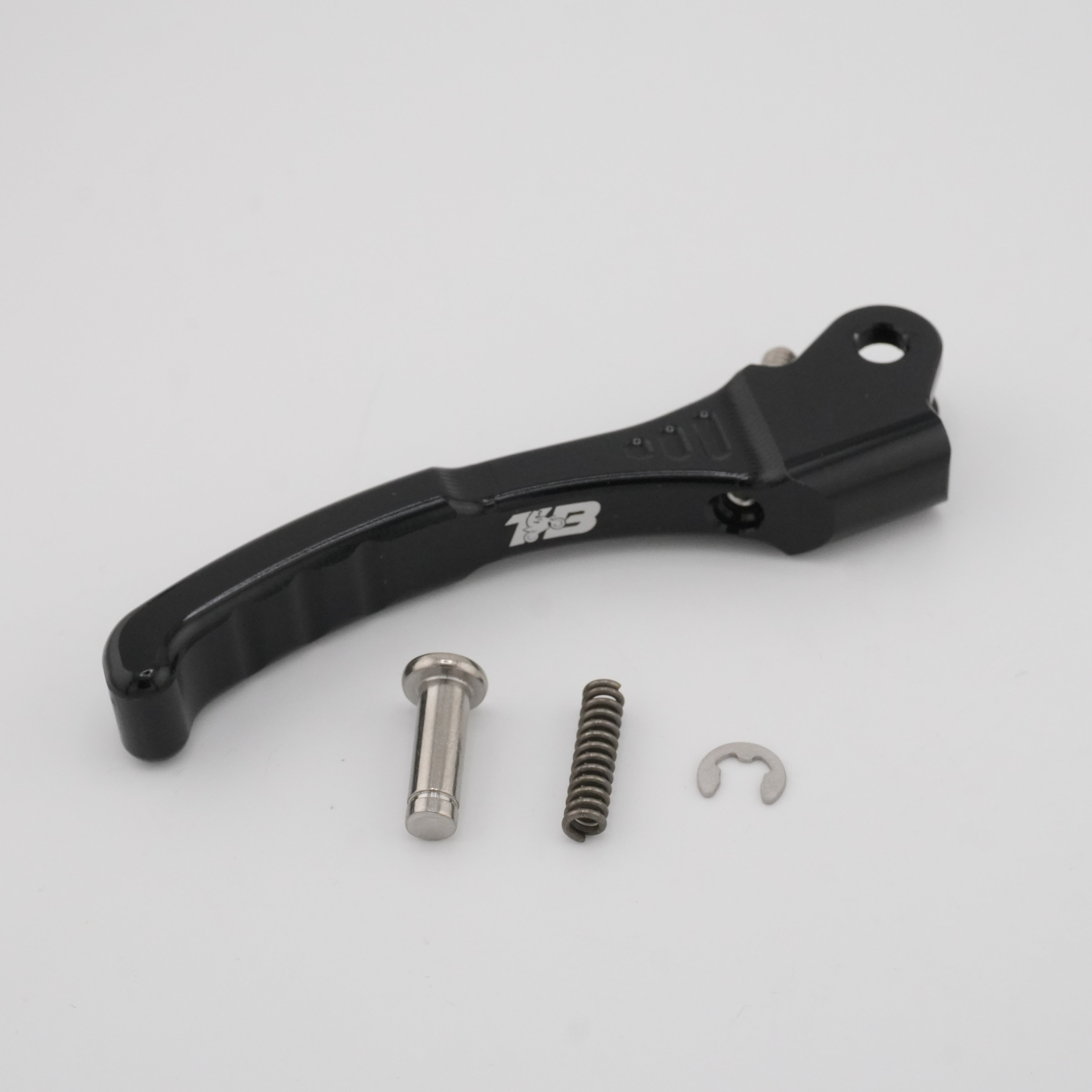 TB Brake Lever Replacement Parts