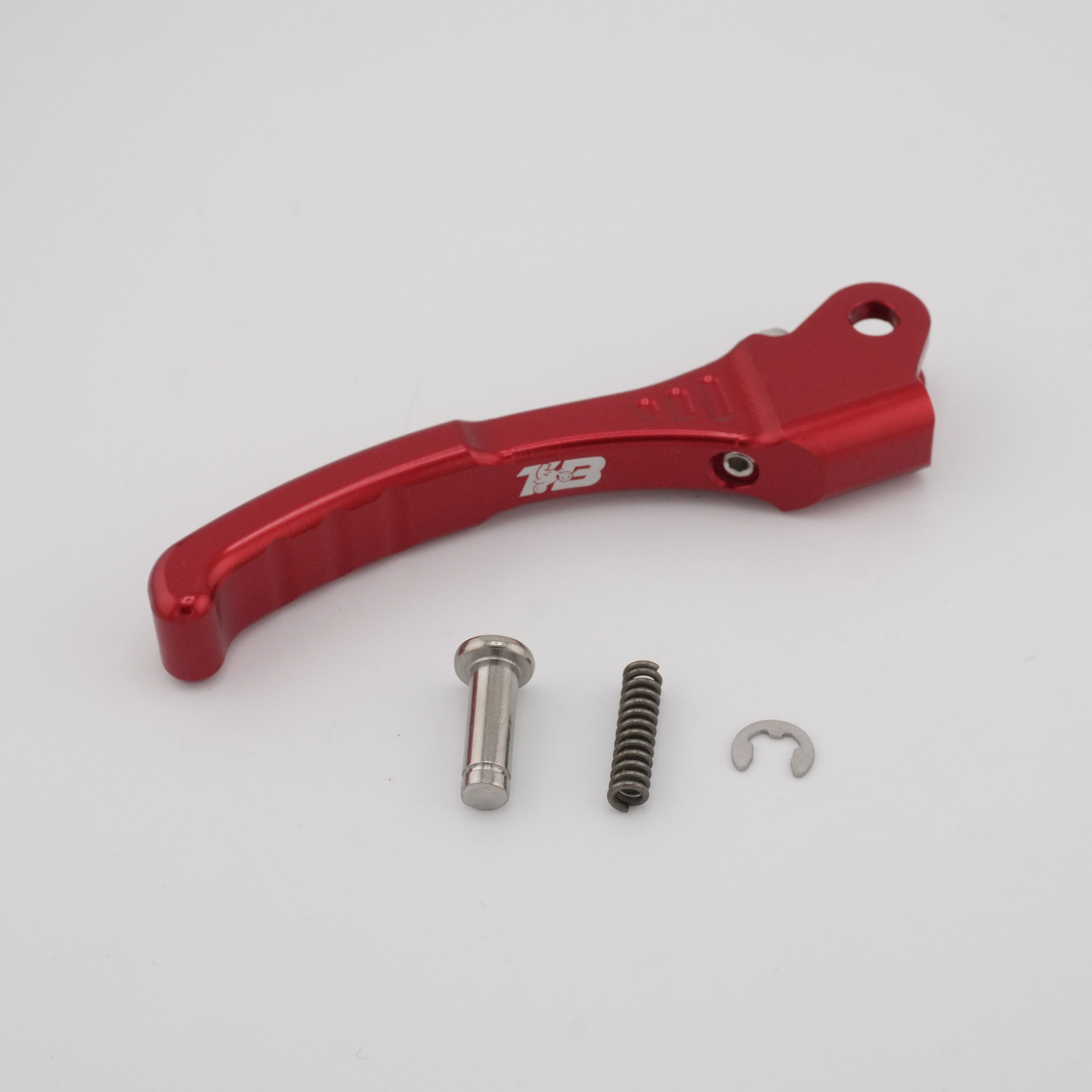 TB Brake Lever Replacement Parts