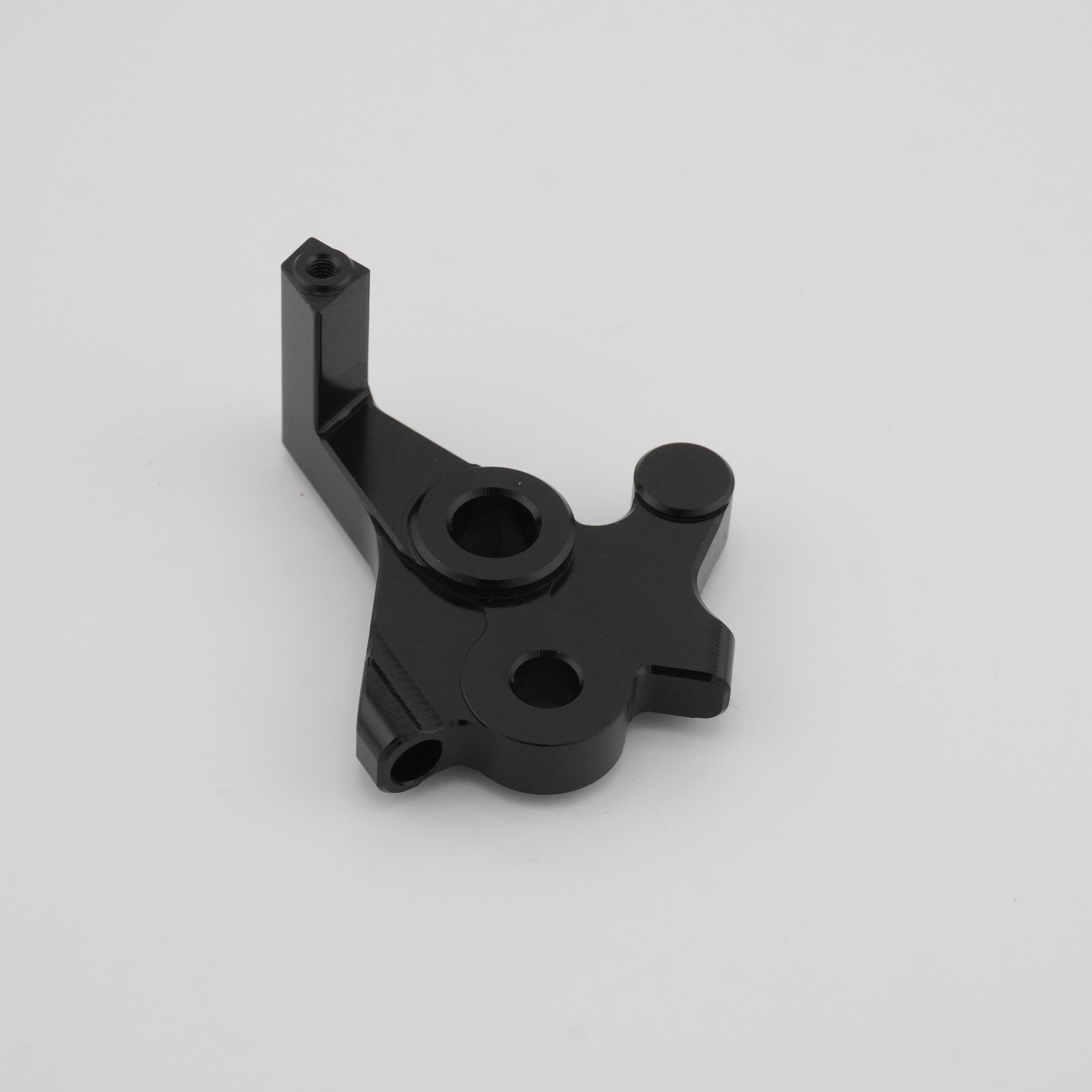 TB Brake Lever Replacement Parts