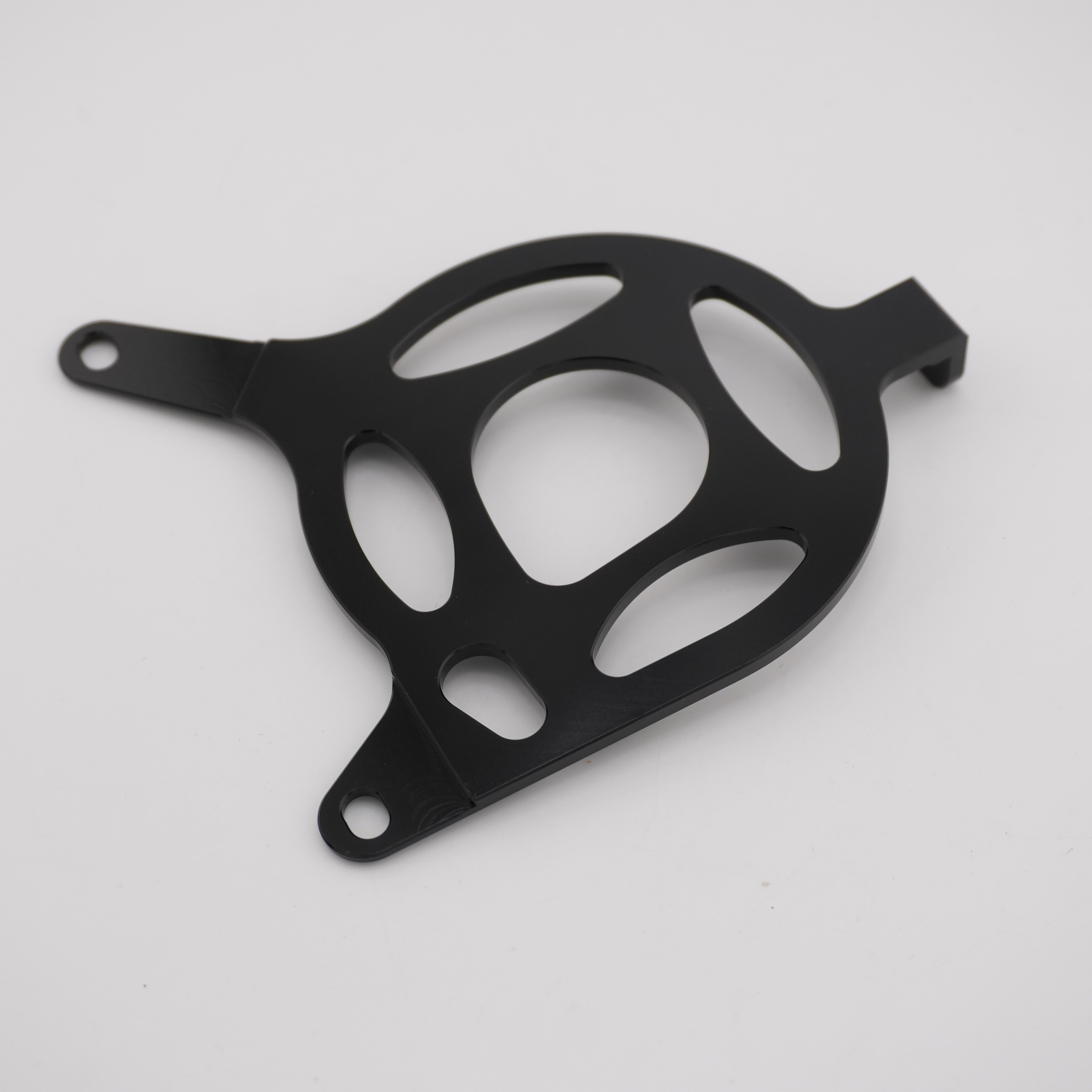 Tuttio Soleil01 Moto Cover