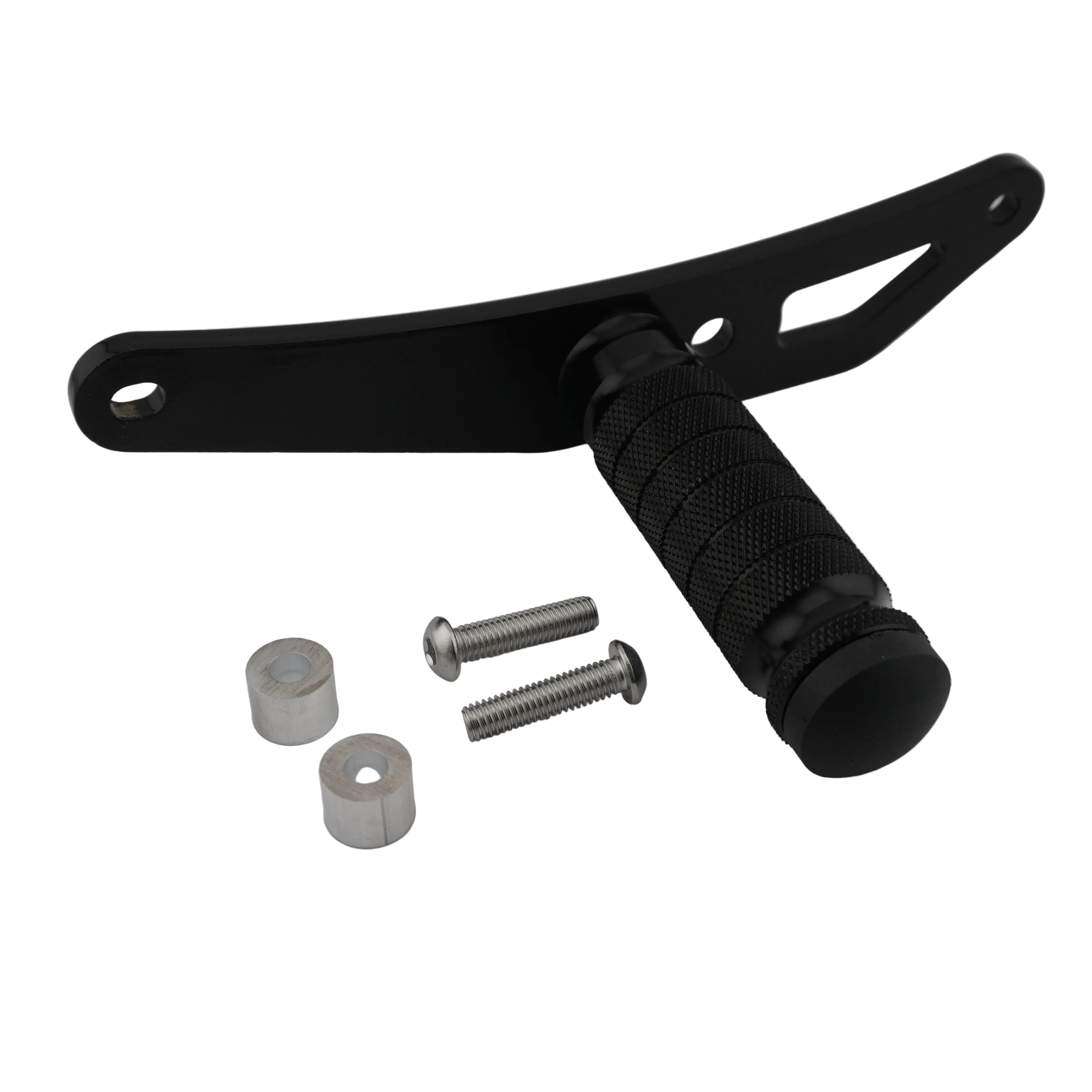 Yozma IN 10 Parts & Accessories | Upgrades, Wheels, Brakes, More